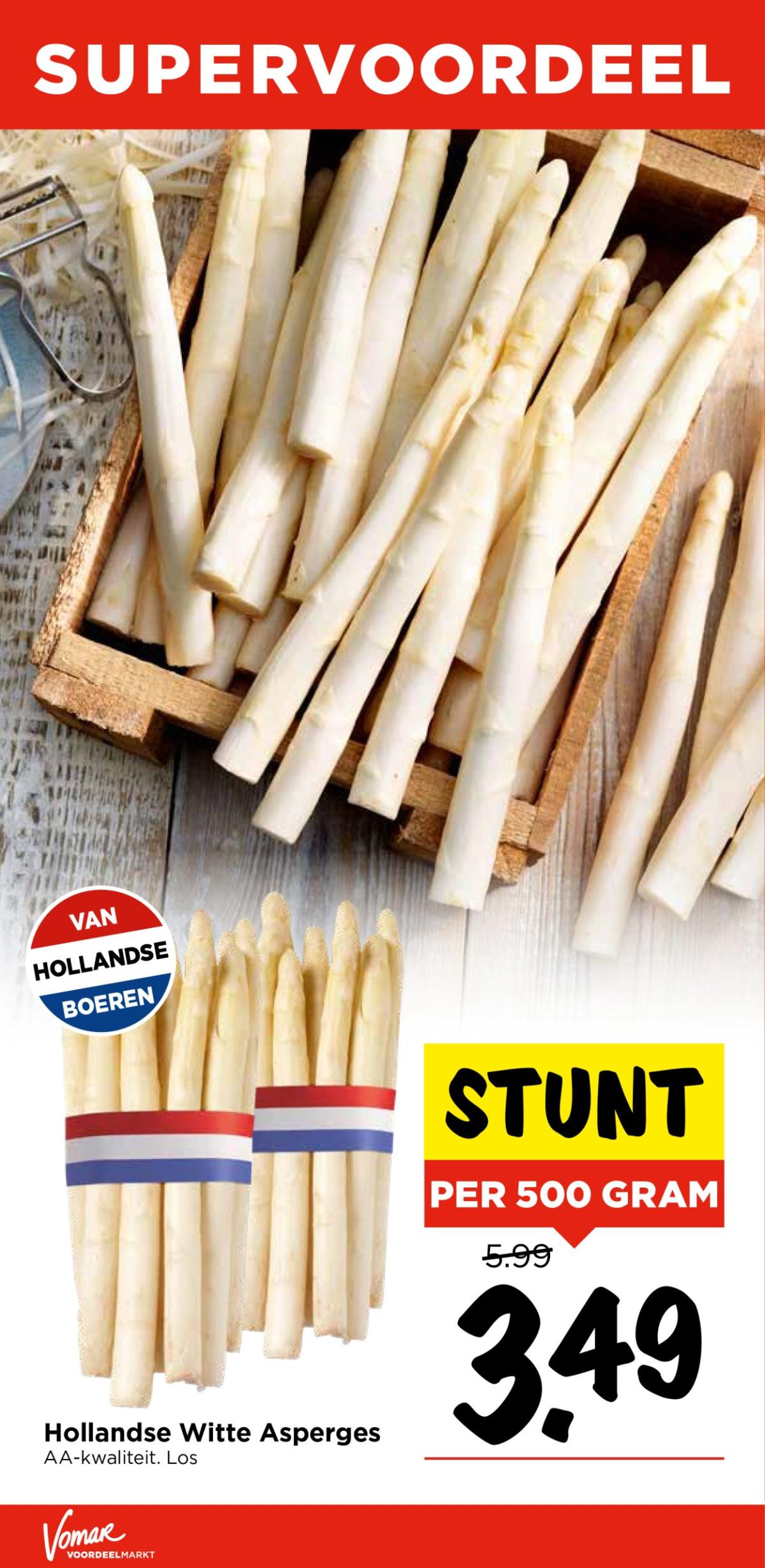 undefined 14