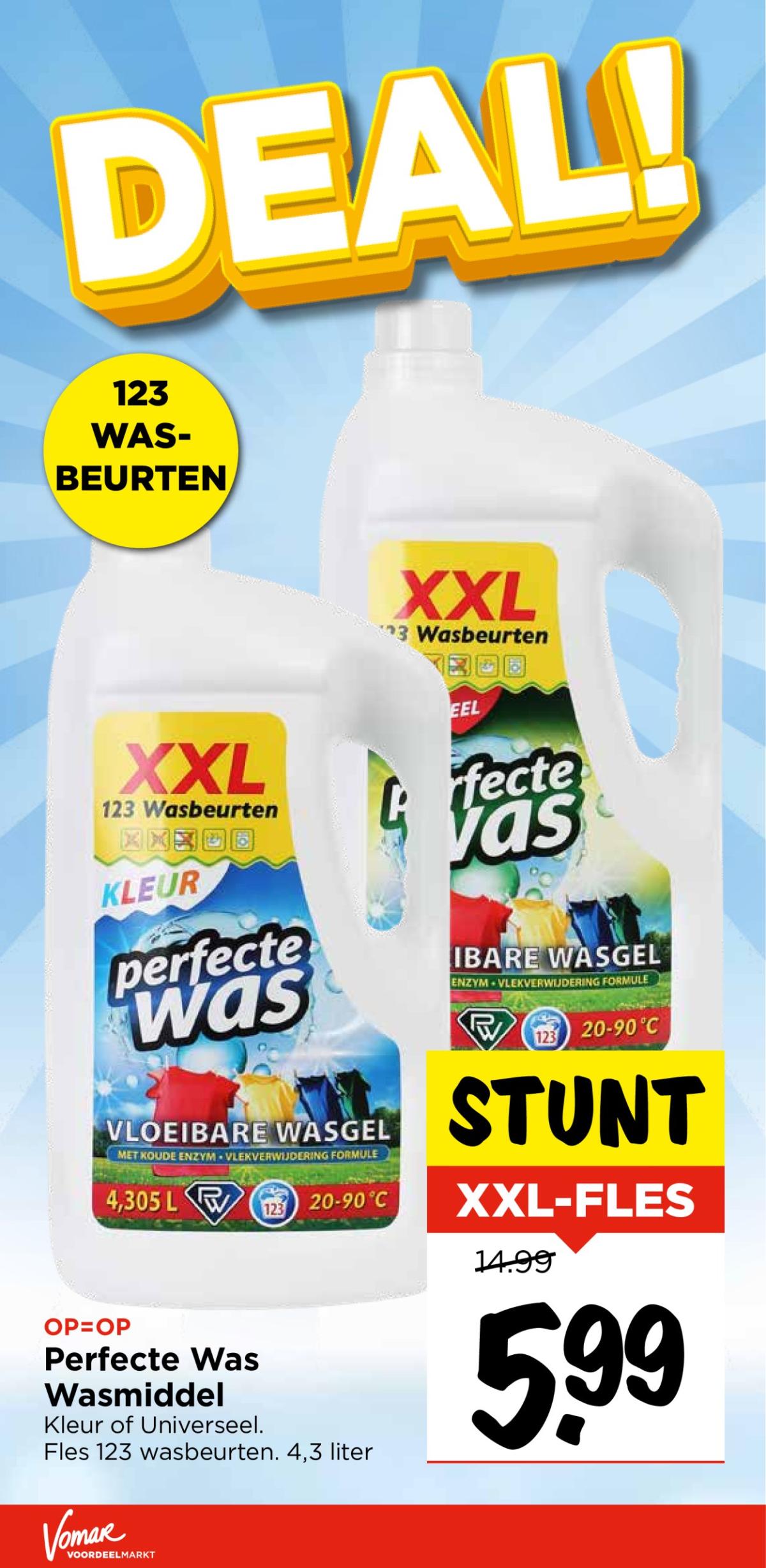 undefined 13