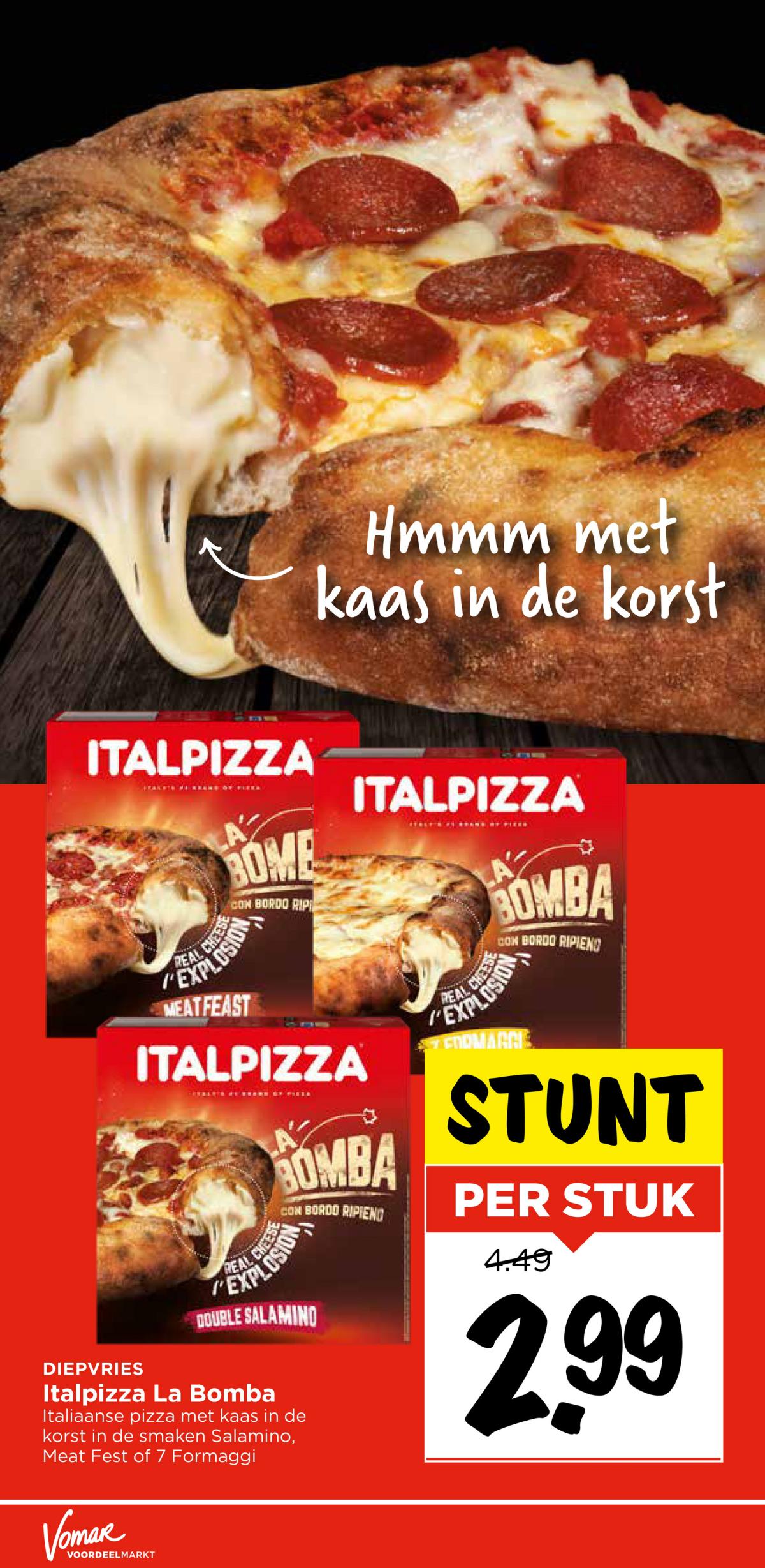 undefined 13