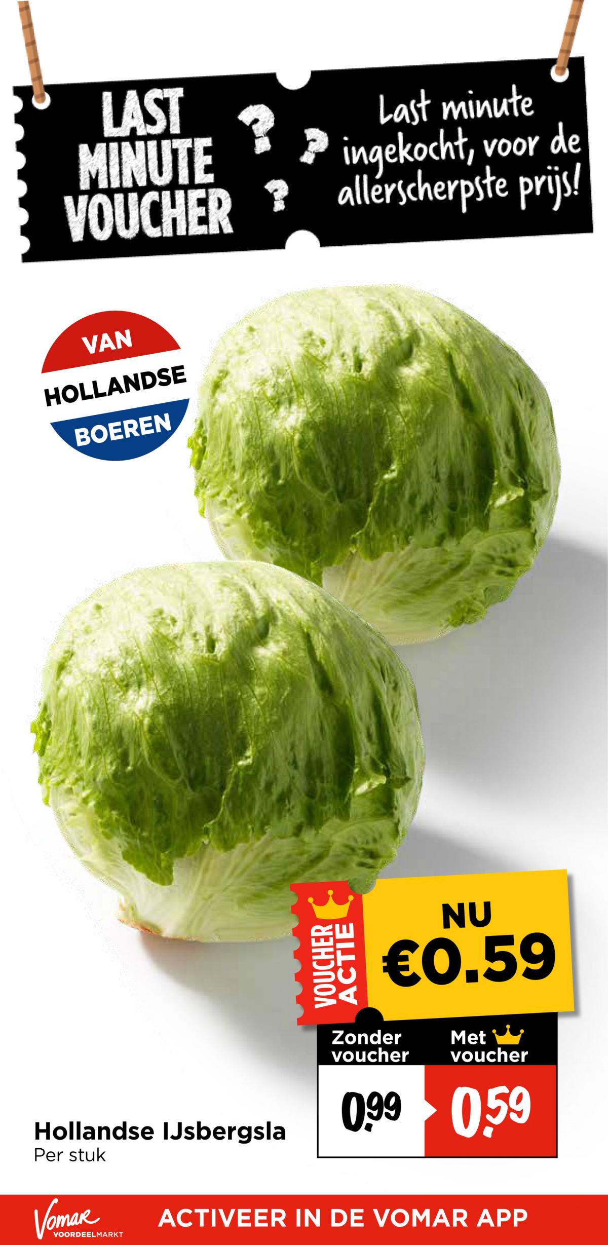 undefined 9