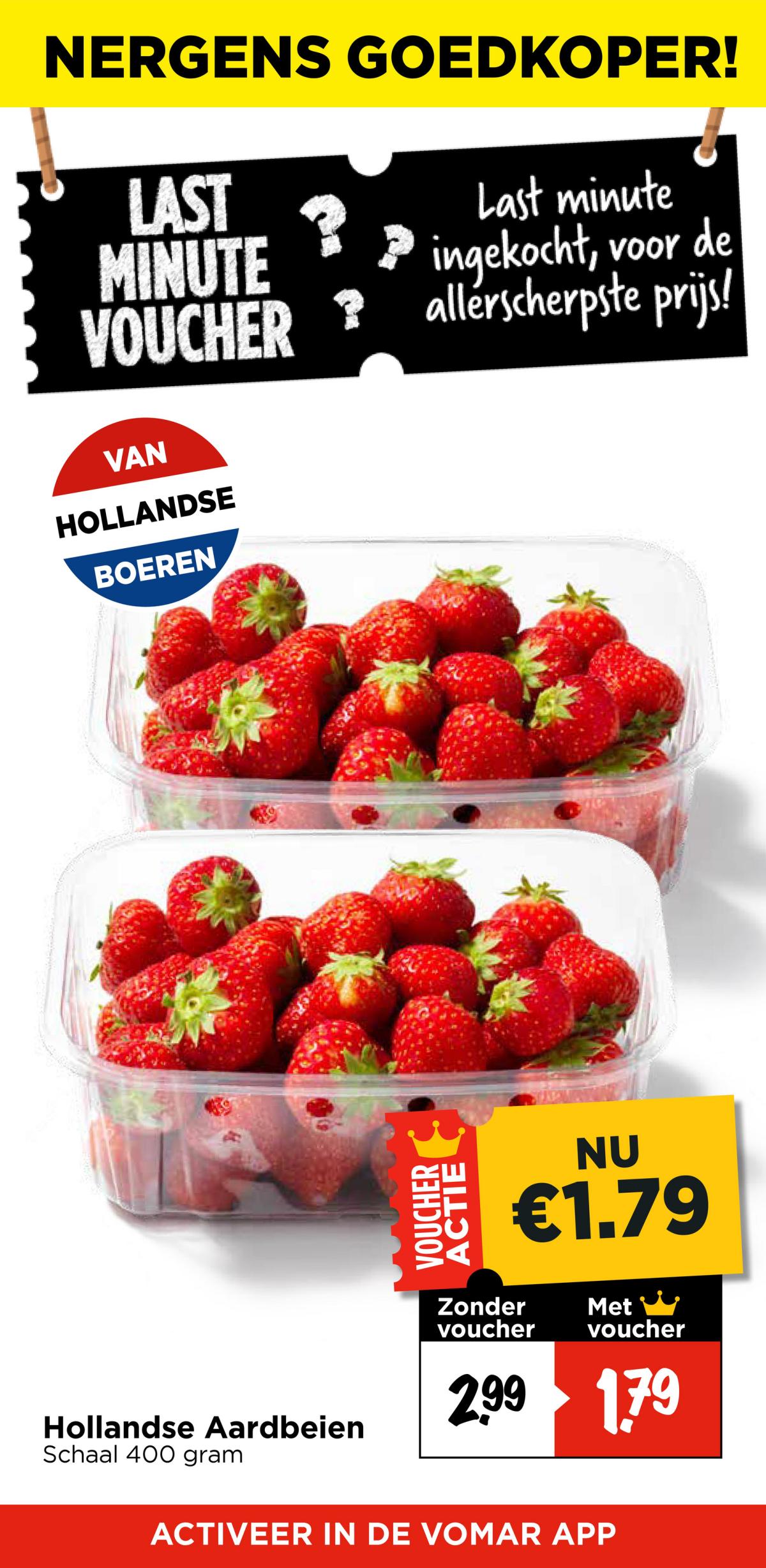 undefined 8