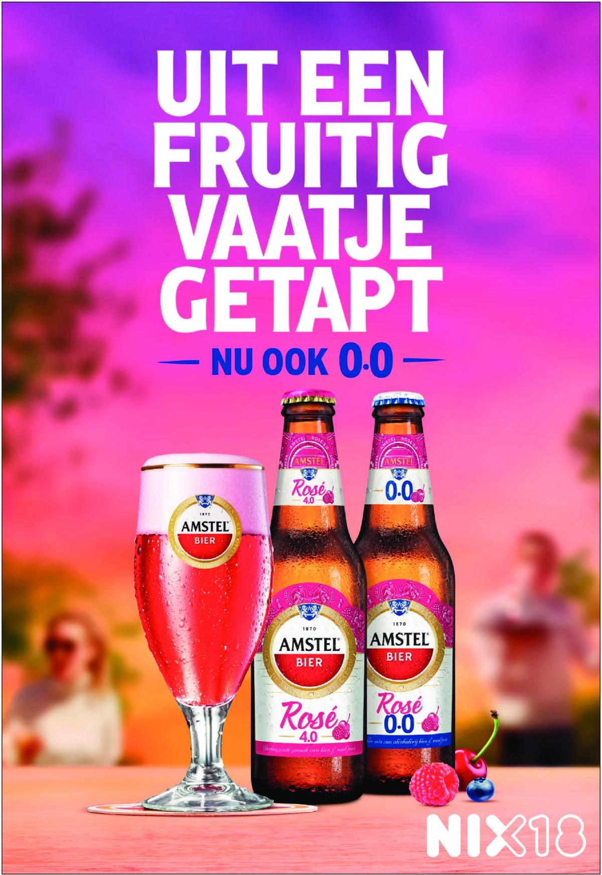 undefined 92