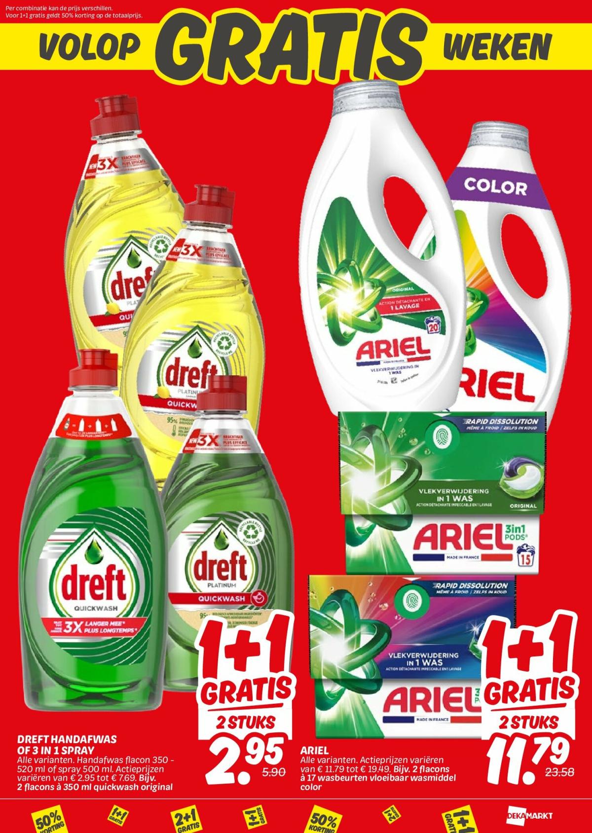 undefined 9
