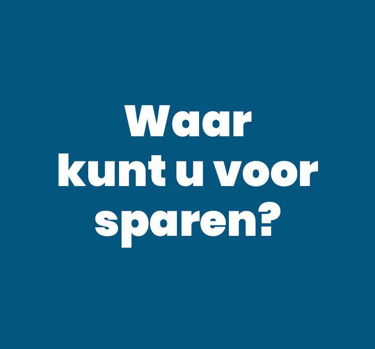 De MCD - Spaar mee voor tiseco badtextile folder geldig vanaf 02-02-2026 t/m 28-03-2026