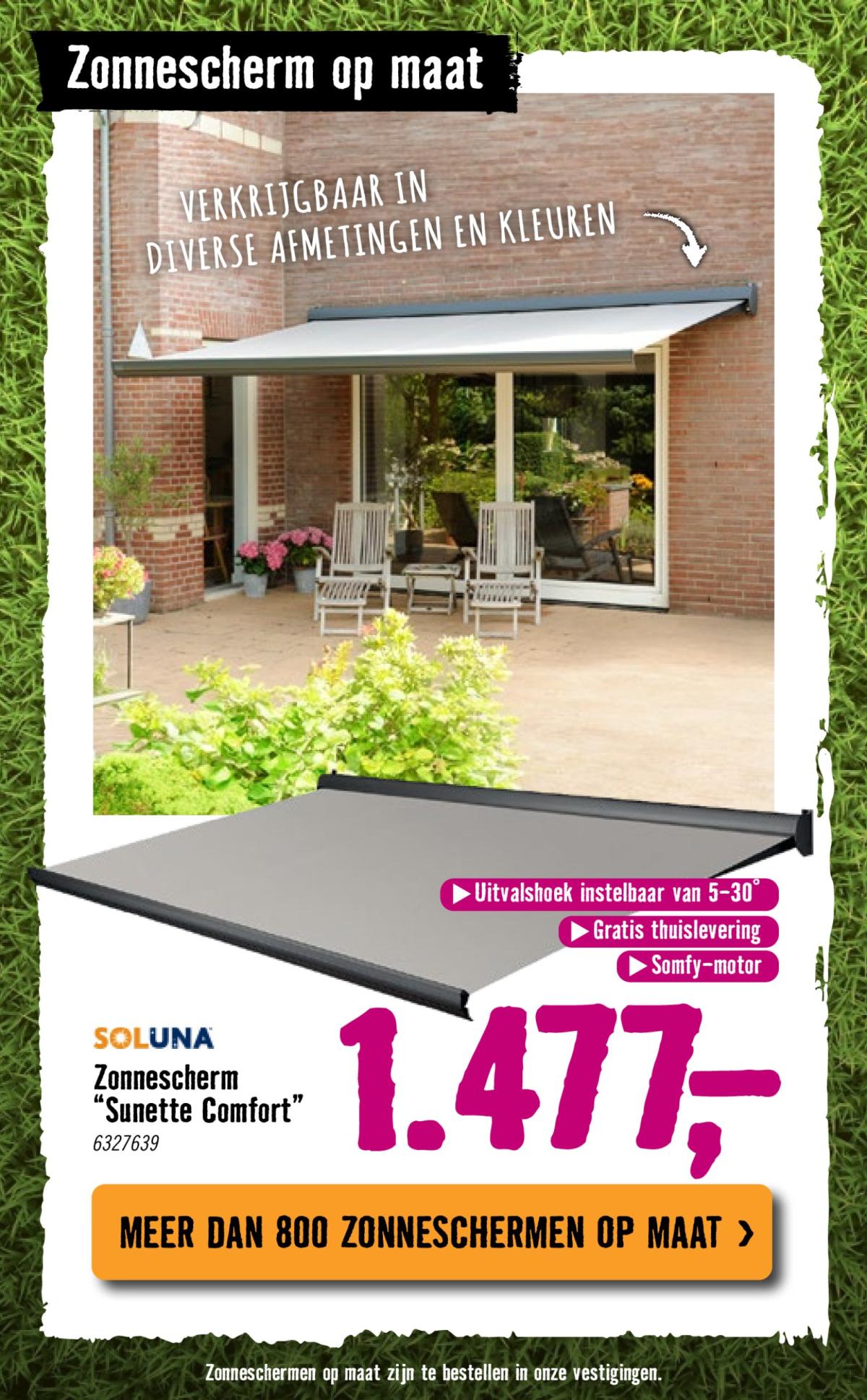 undefined 22