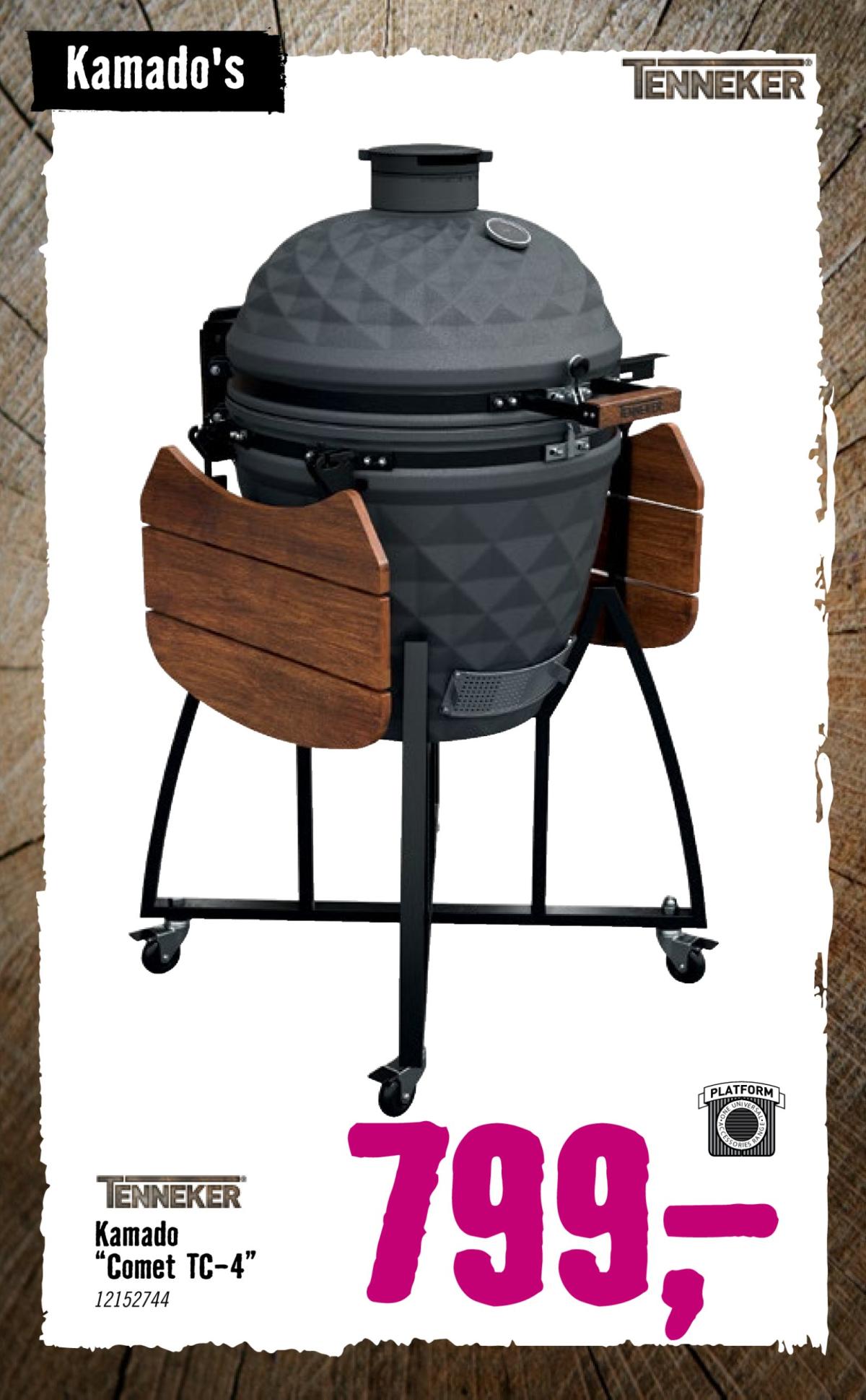 undefined 6
