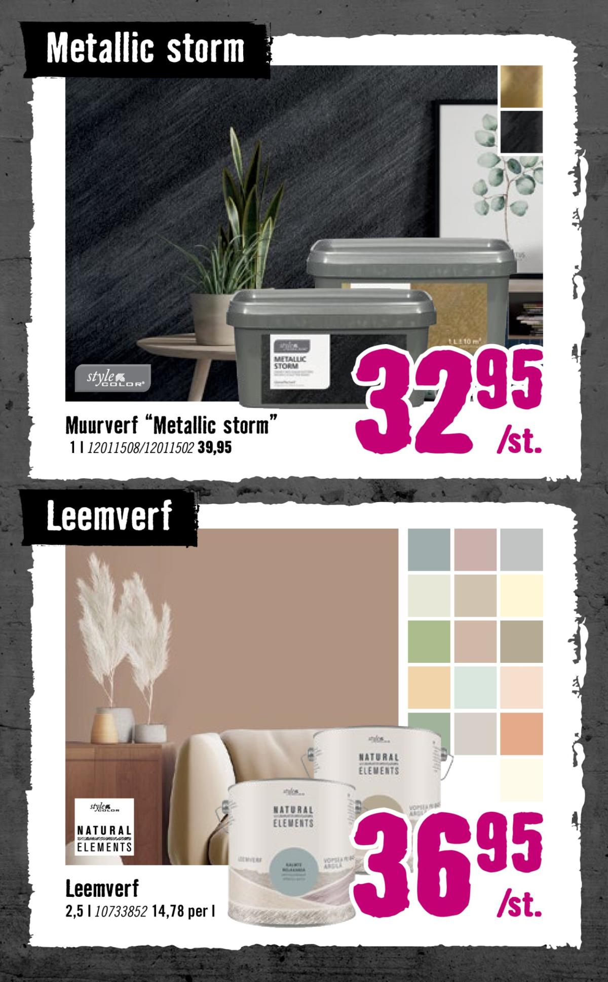 undefined 35