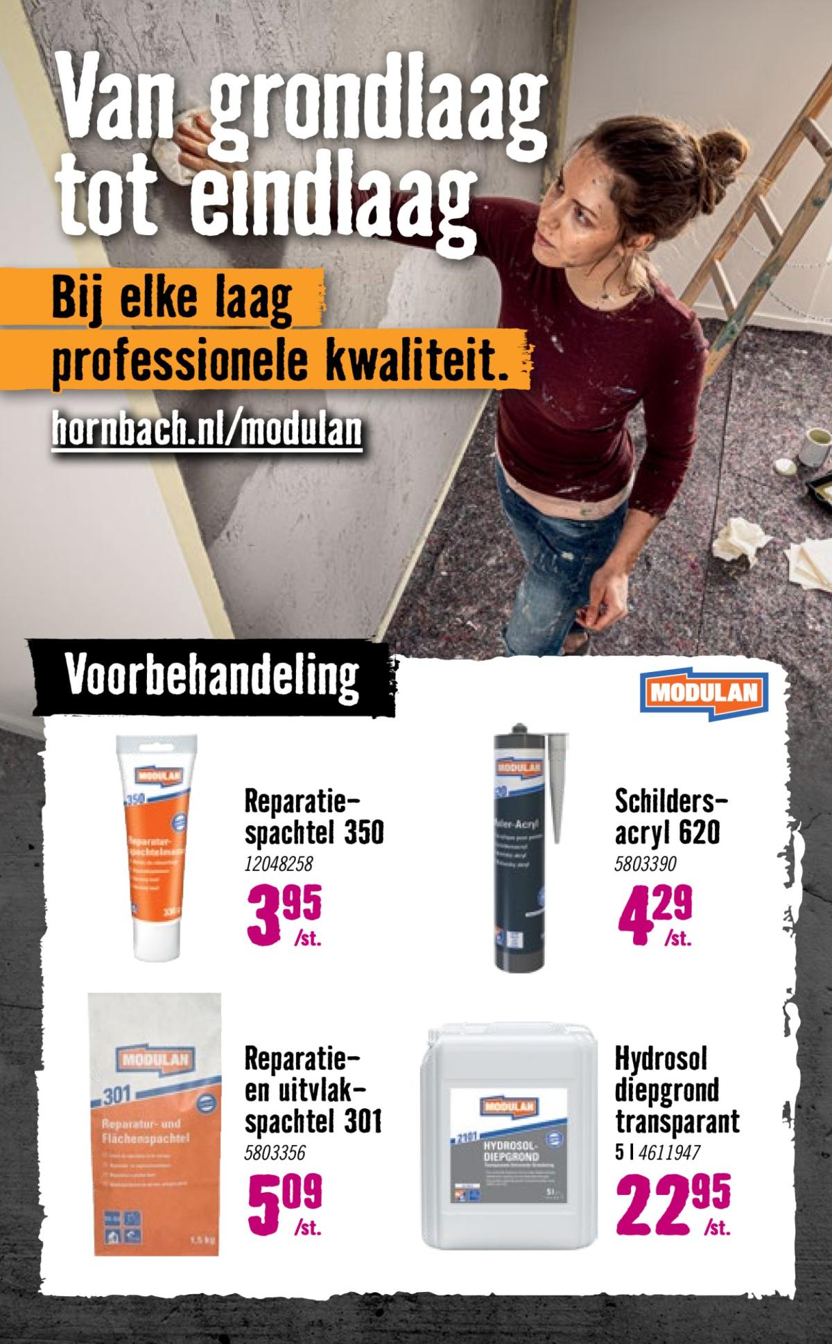 undefined 23