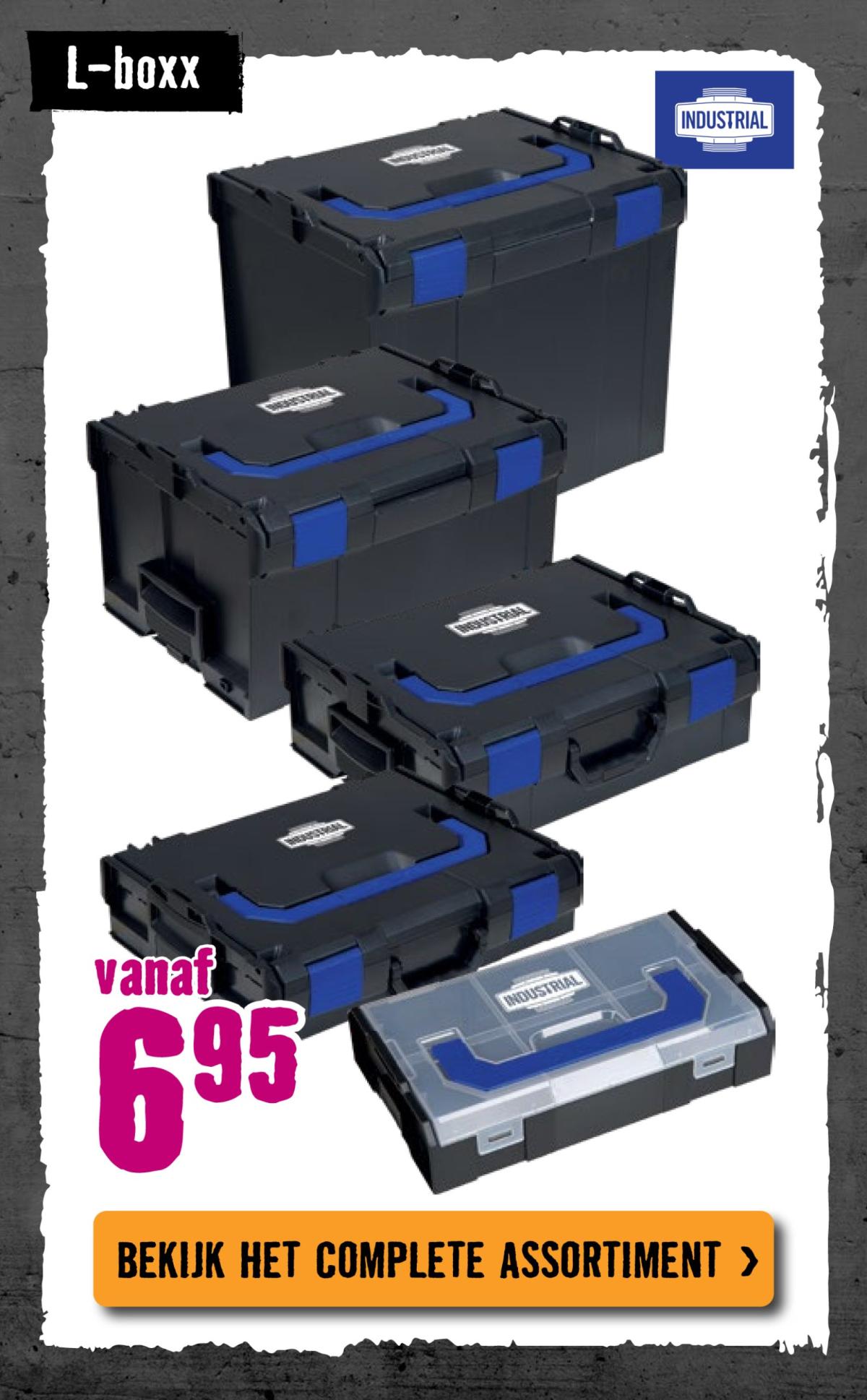 undefined 57