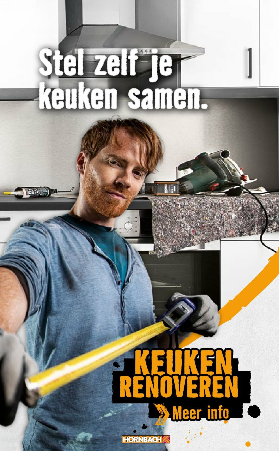 undefined 4