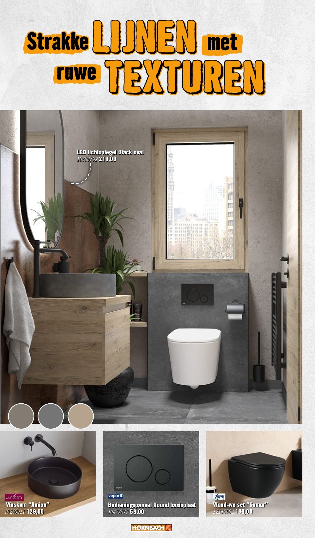 undefined 8