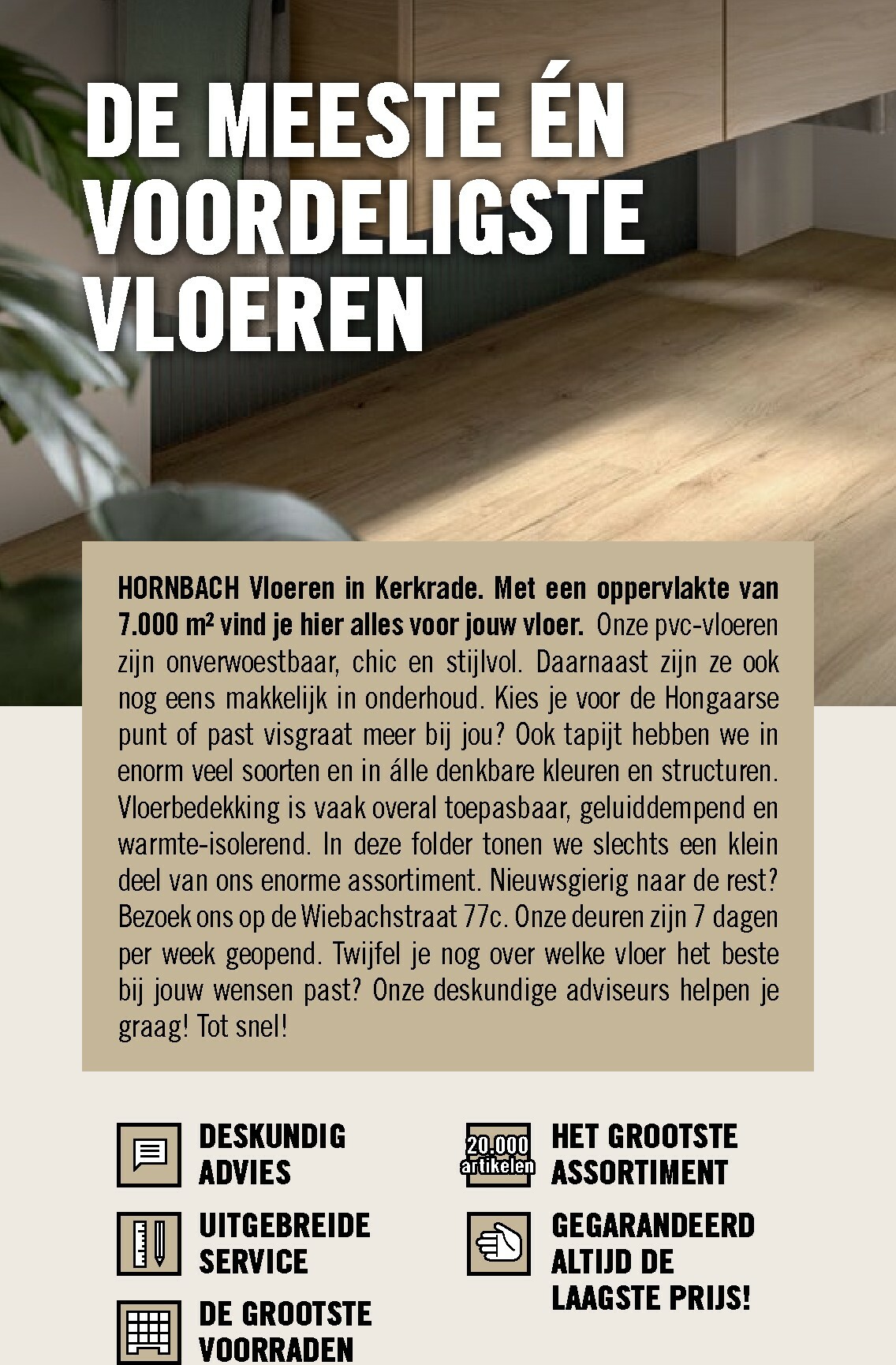undefined 2