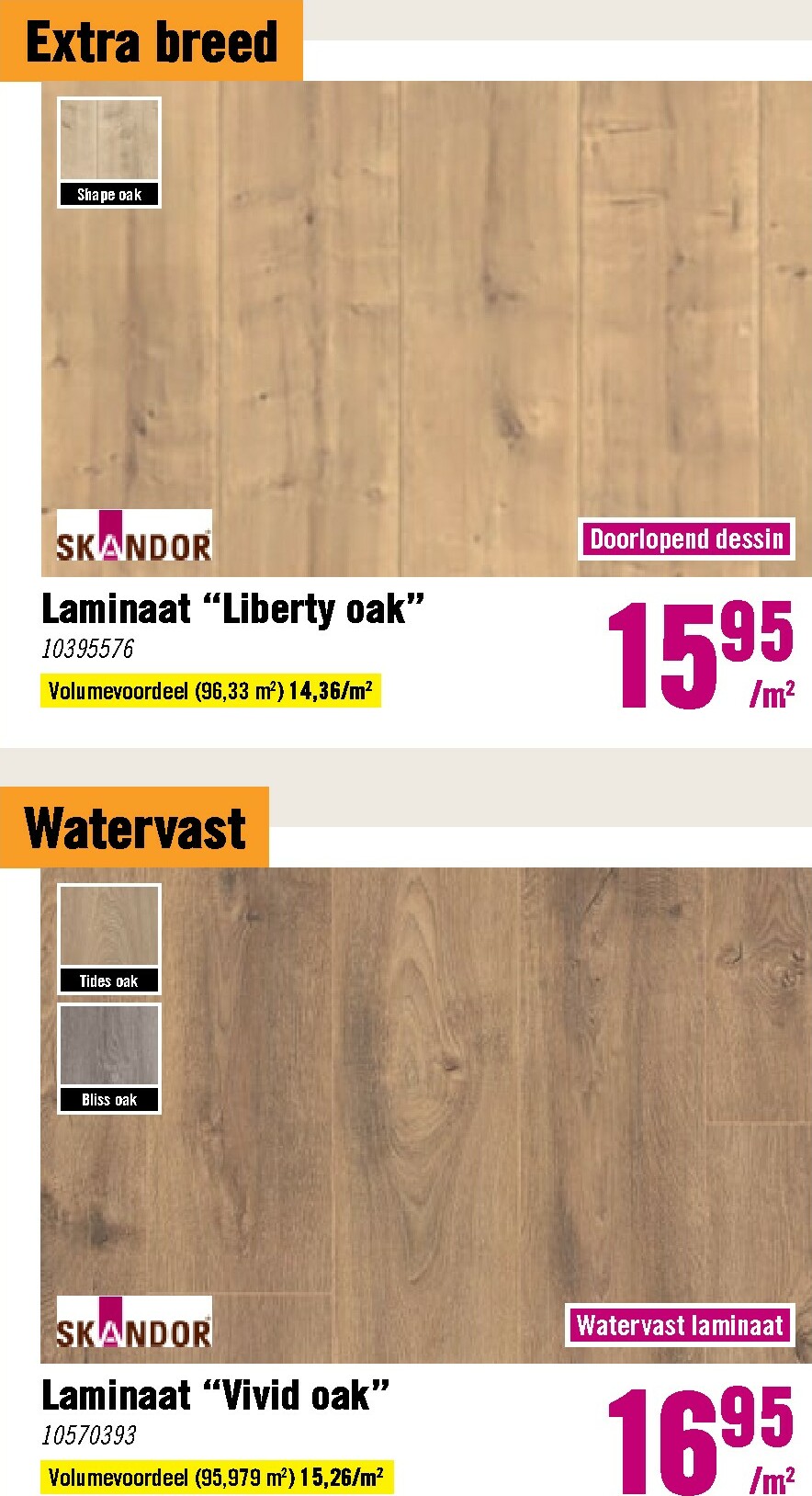 undefined 4