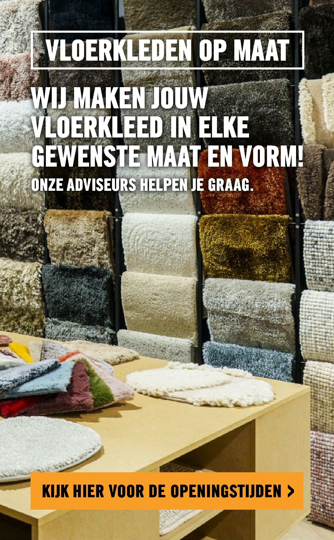 undefined 21