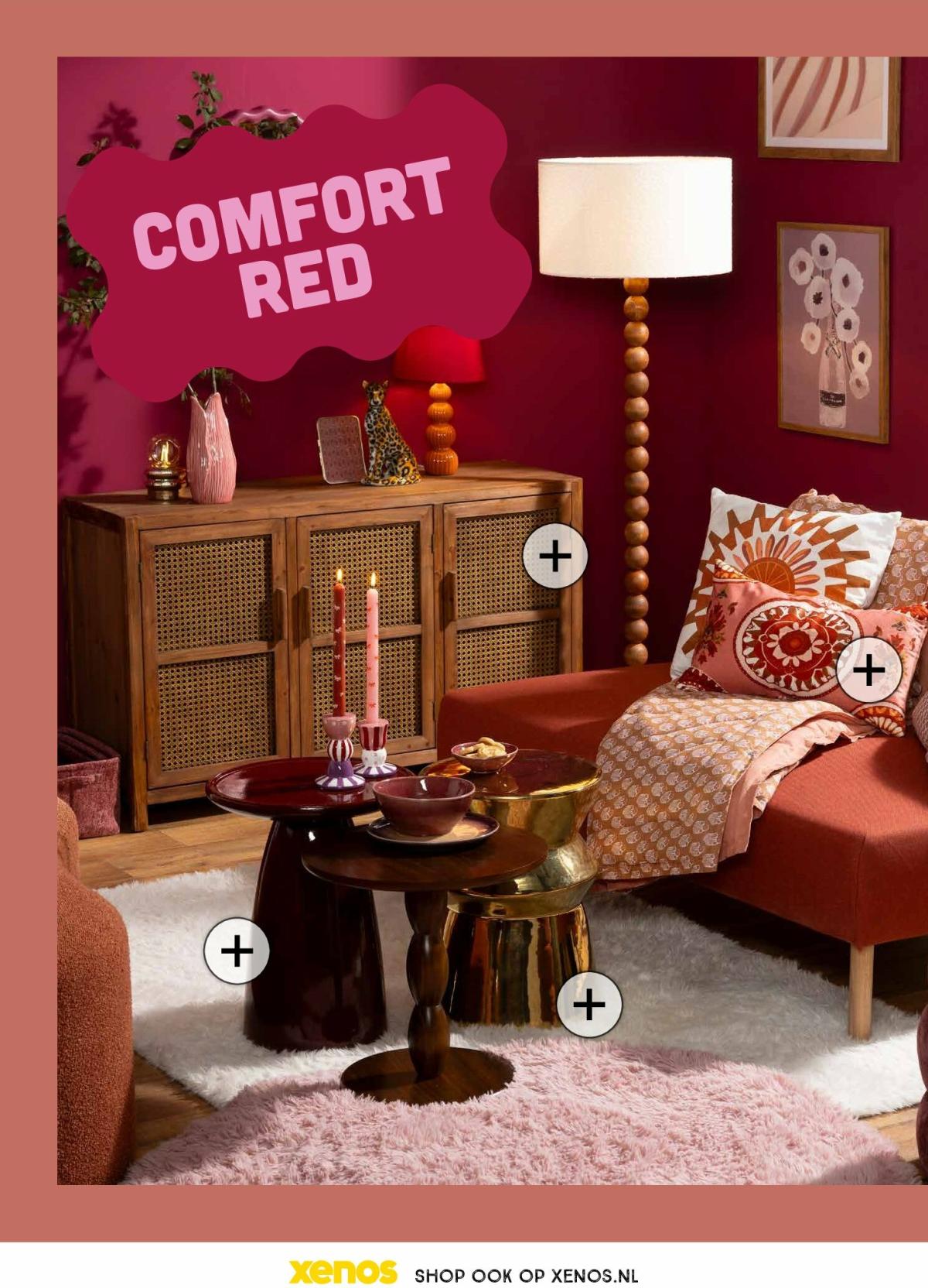 undefined 4