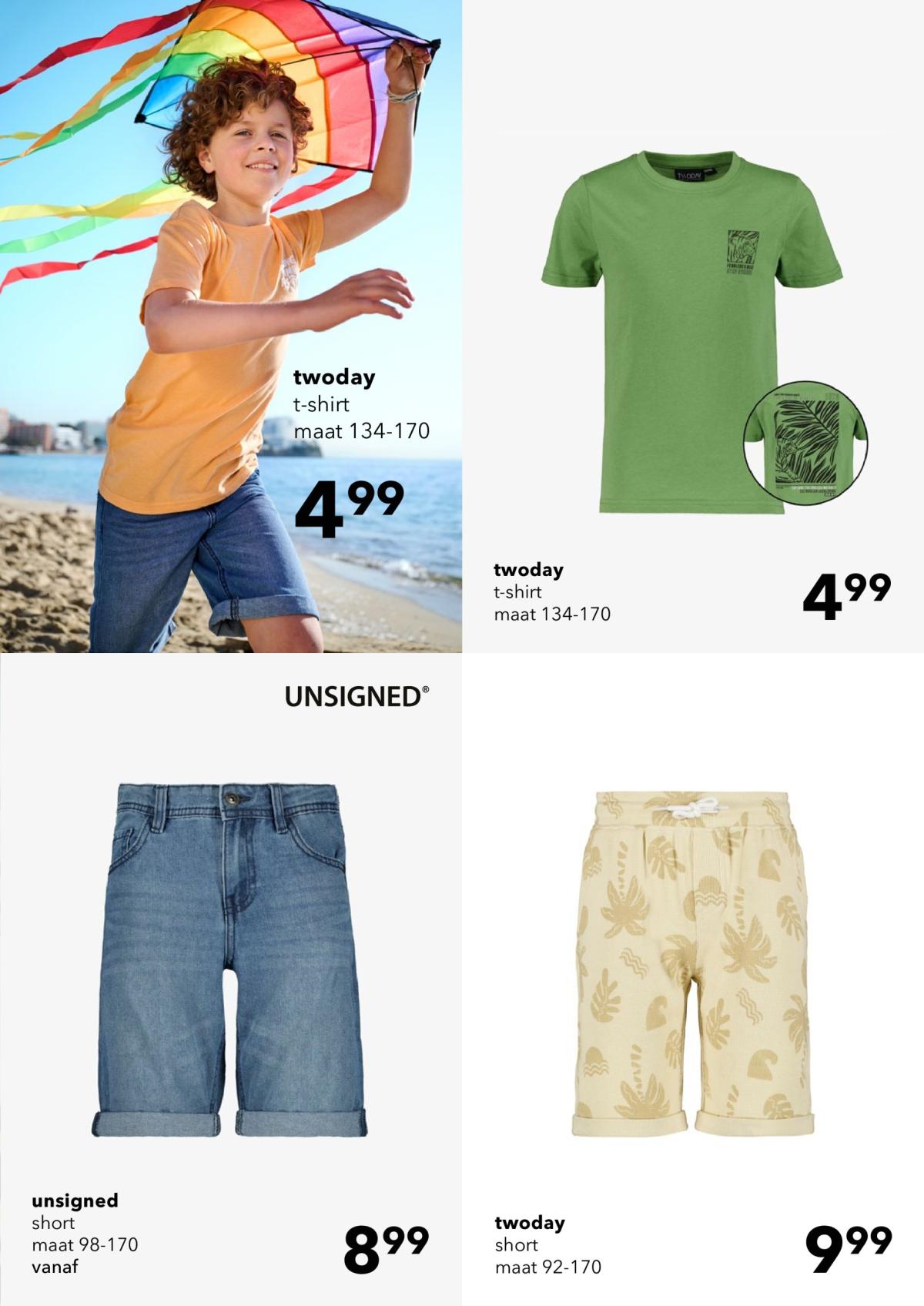 undefined 27