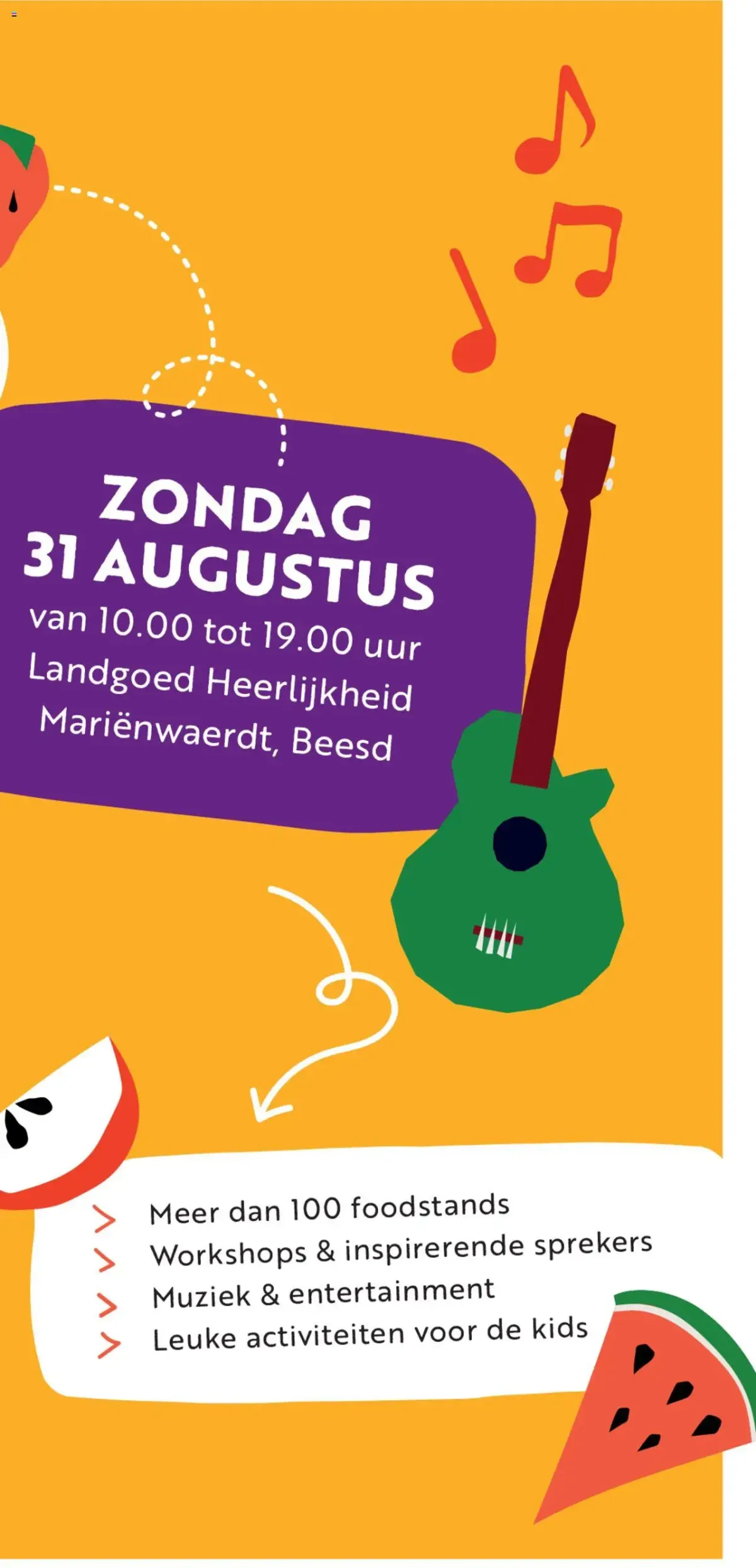 undefined 21