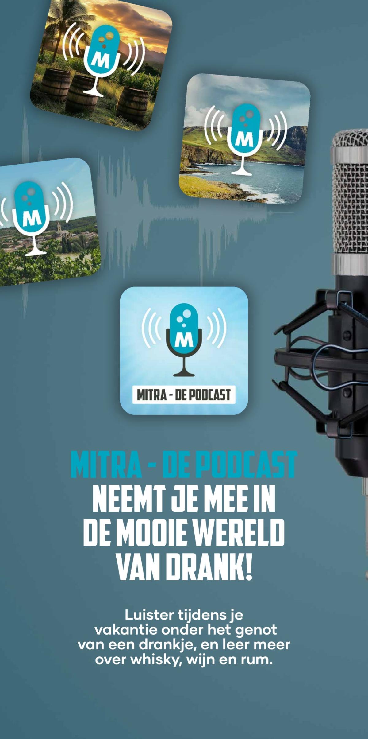 undefined 17