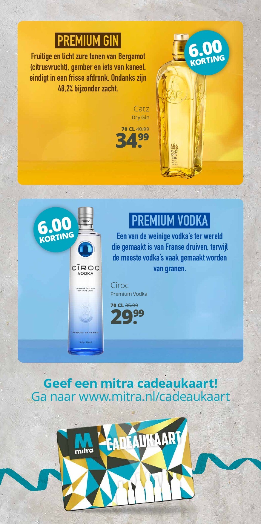 undefined 5