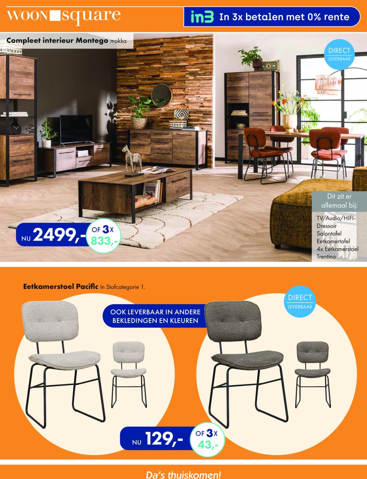 undefined 8