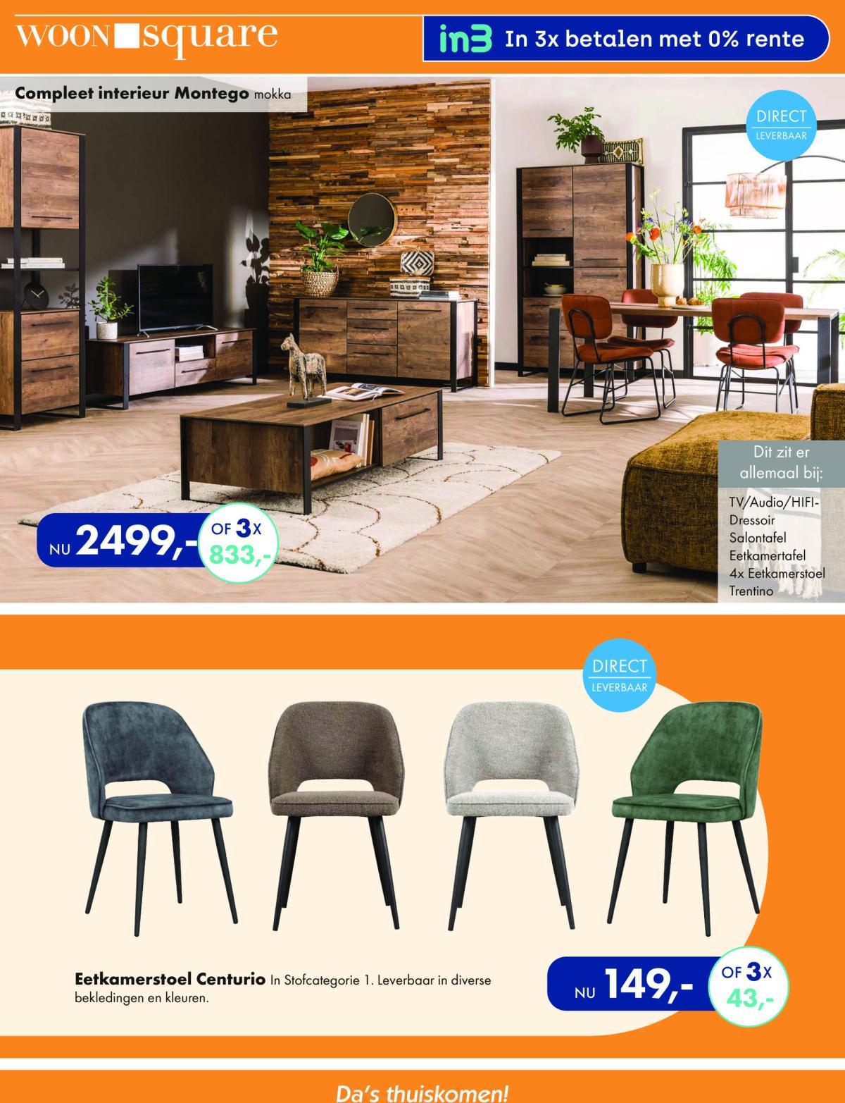 undefined 8