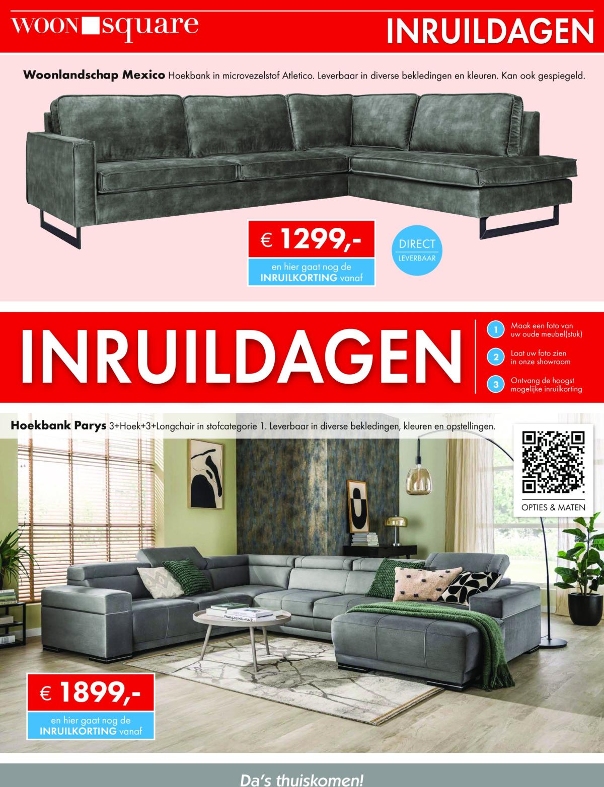 undefined 4