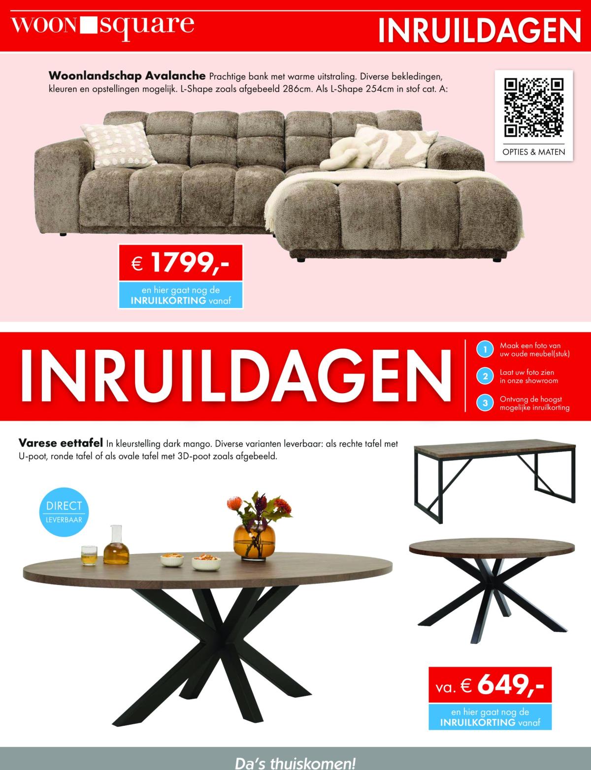 undefined 6