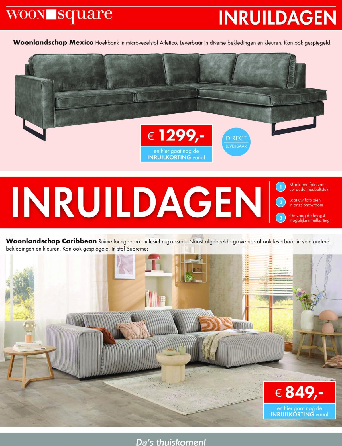 undefined 4