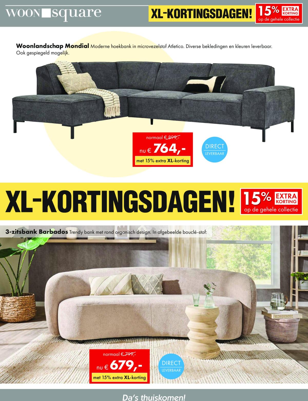undefined 3