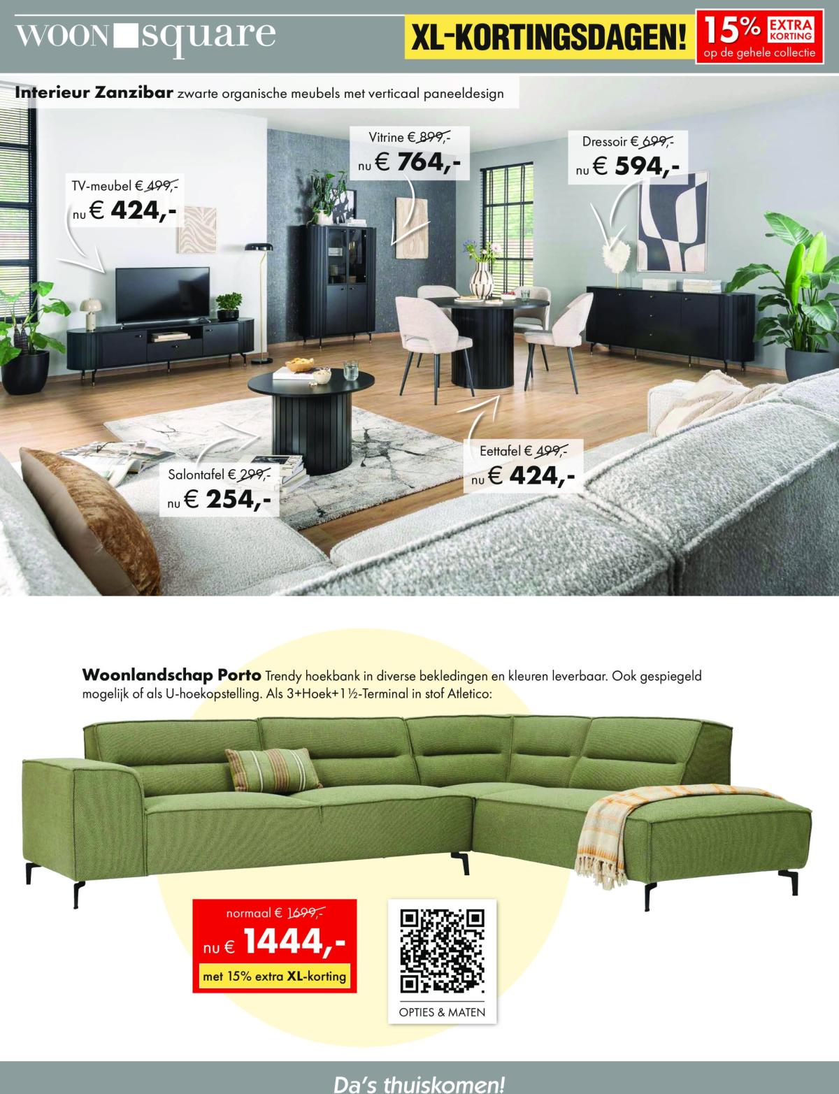 undefined 6