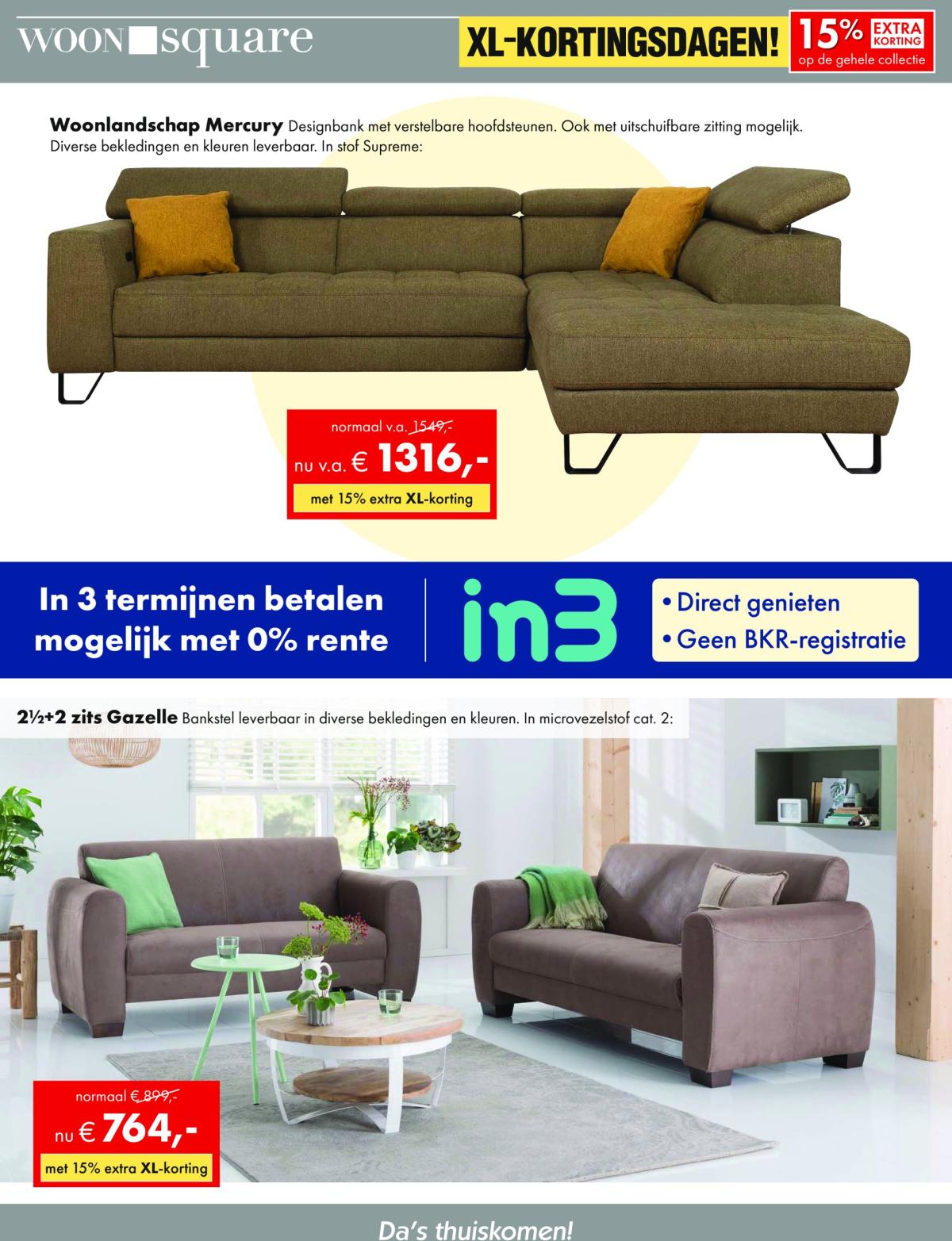 undefined 13