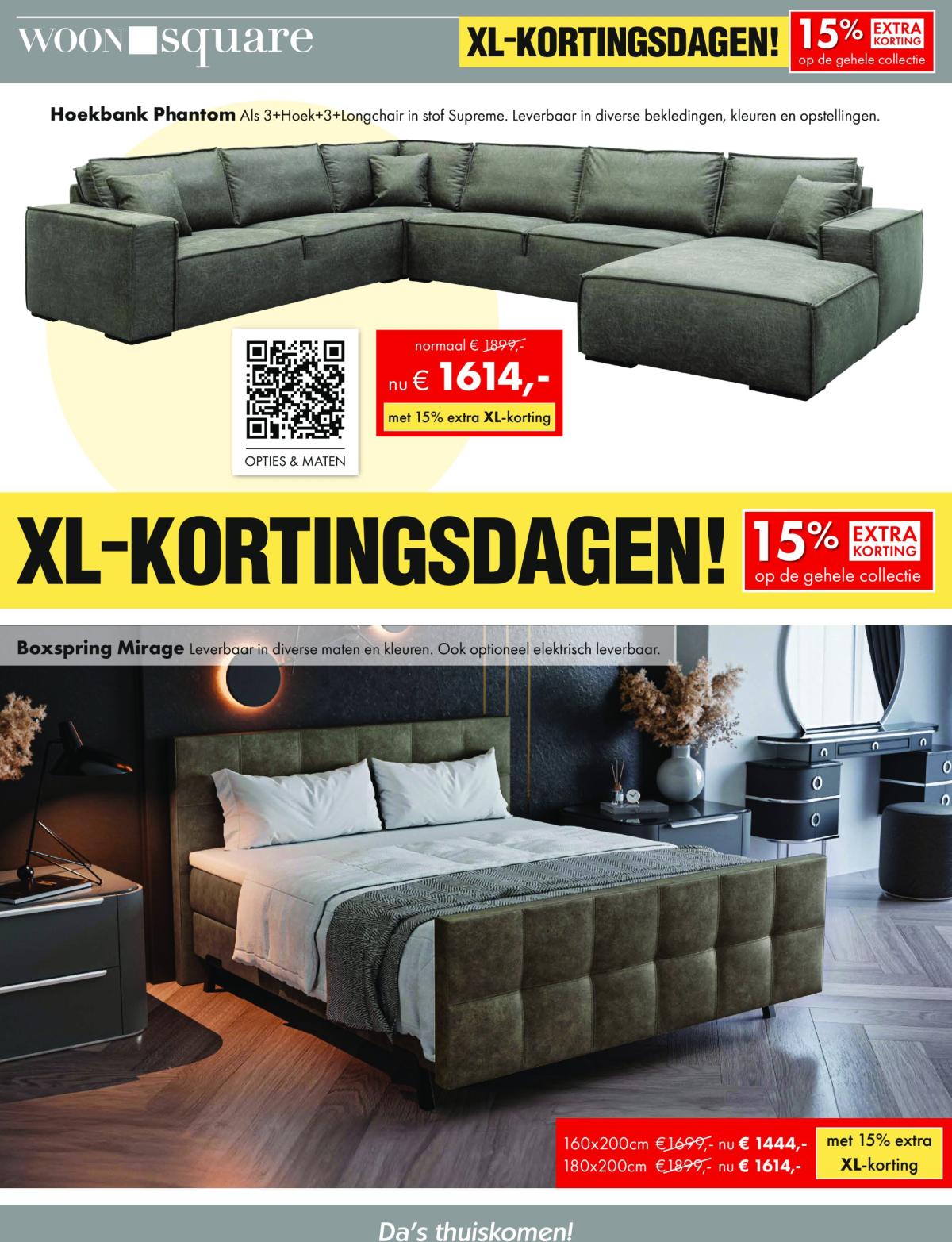 undefined 5