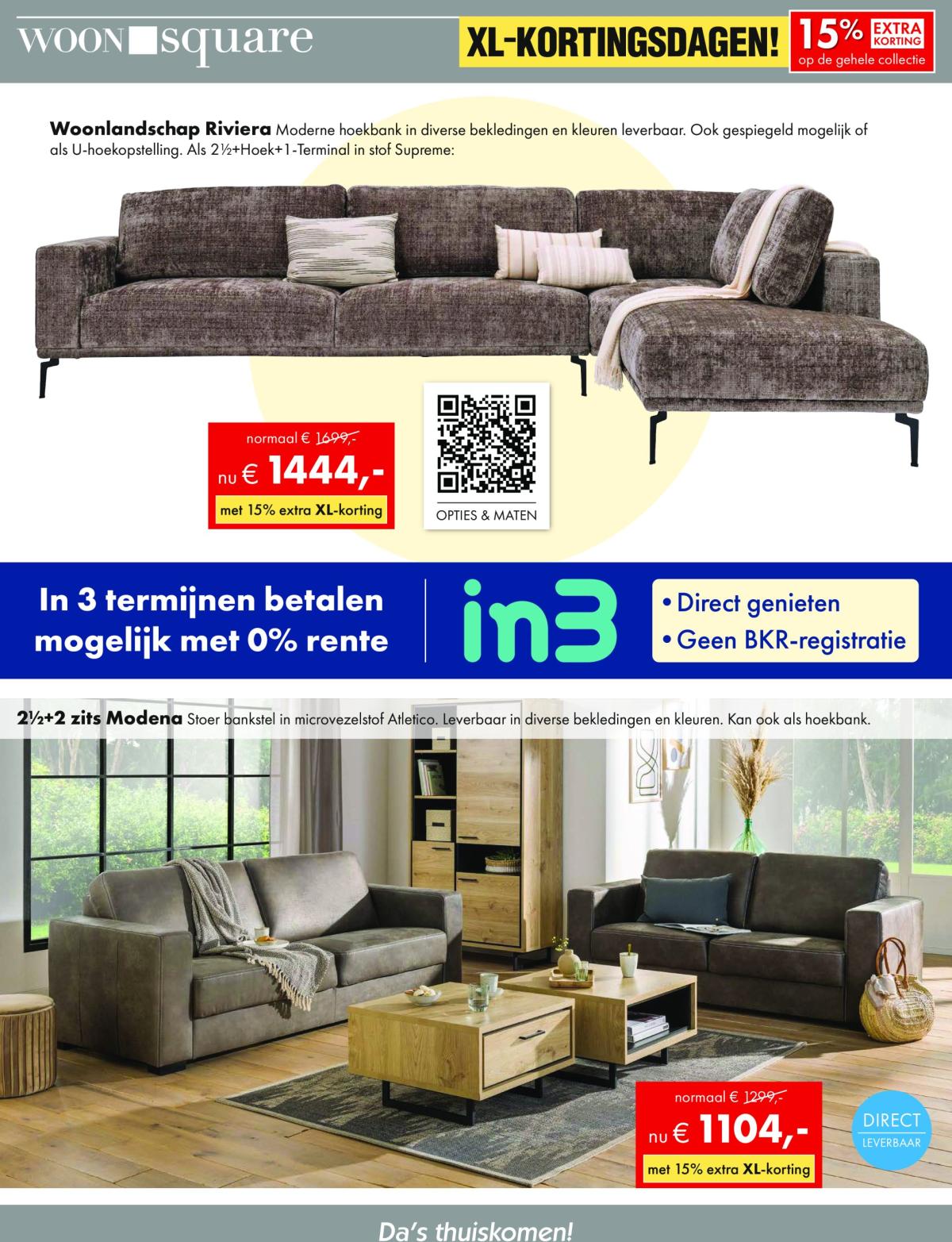 undefined 13