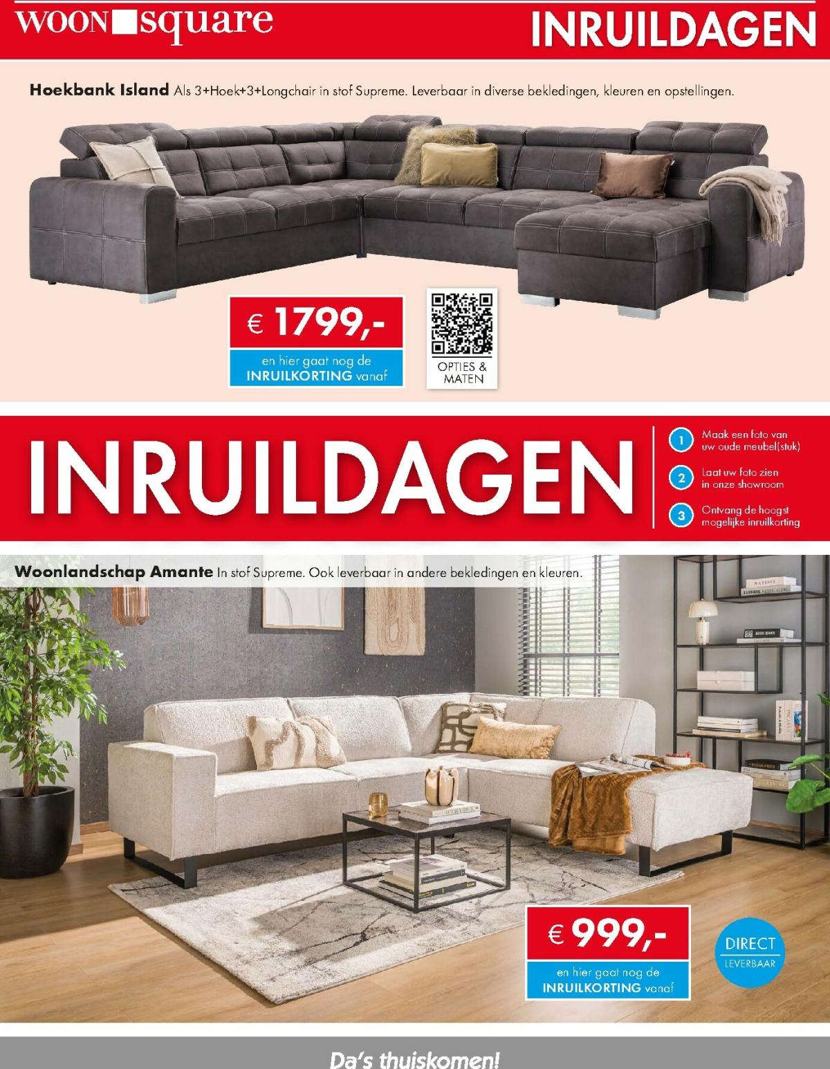undefined 3