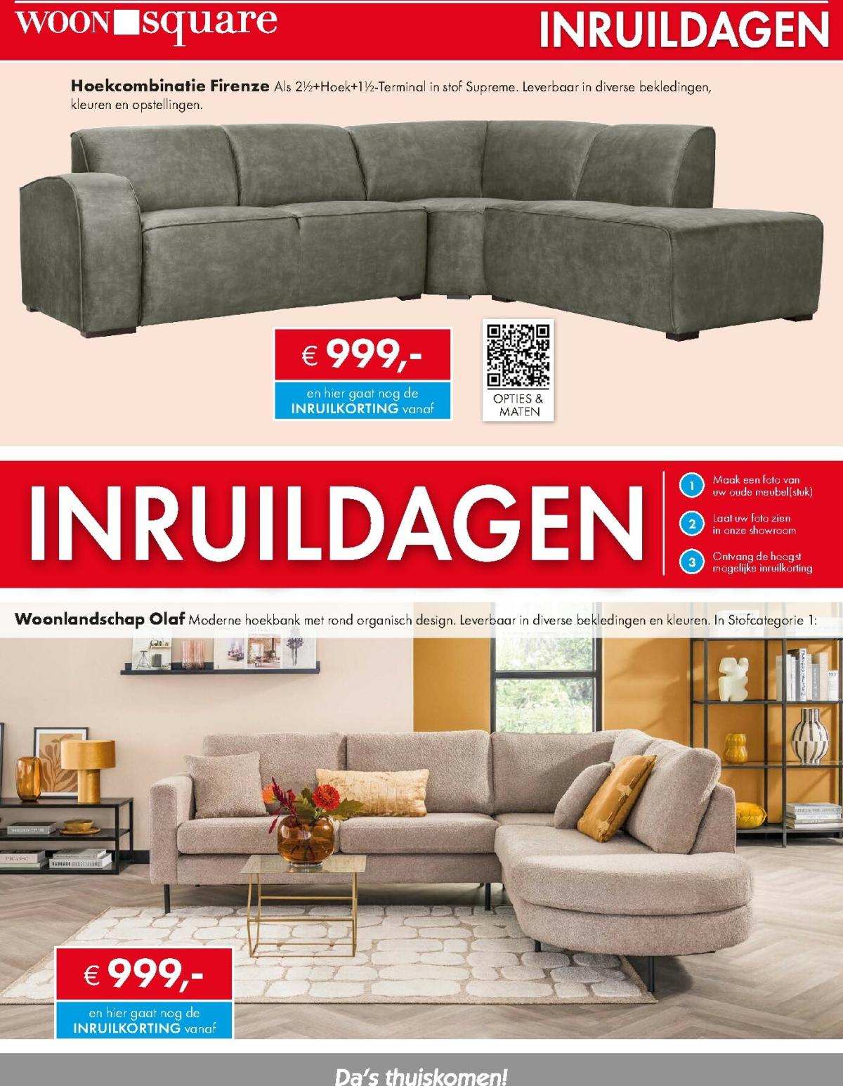 undefined 9