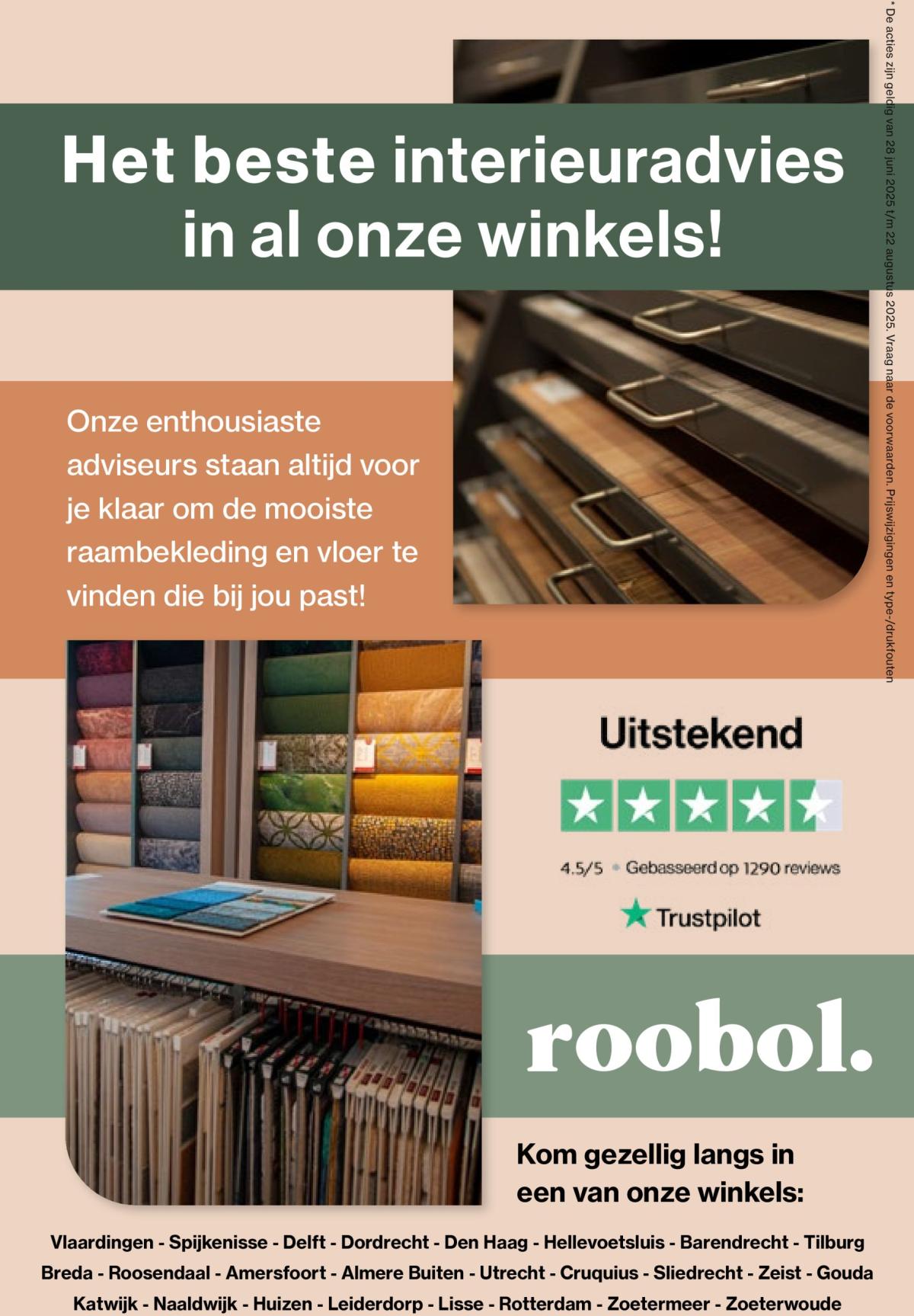 undefined 8