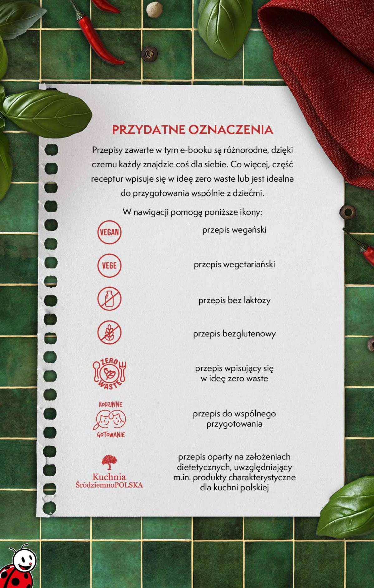 undefined 5