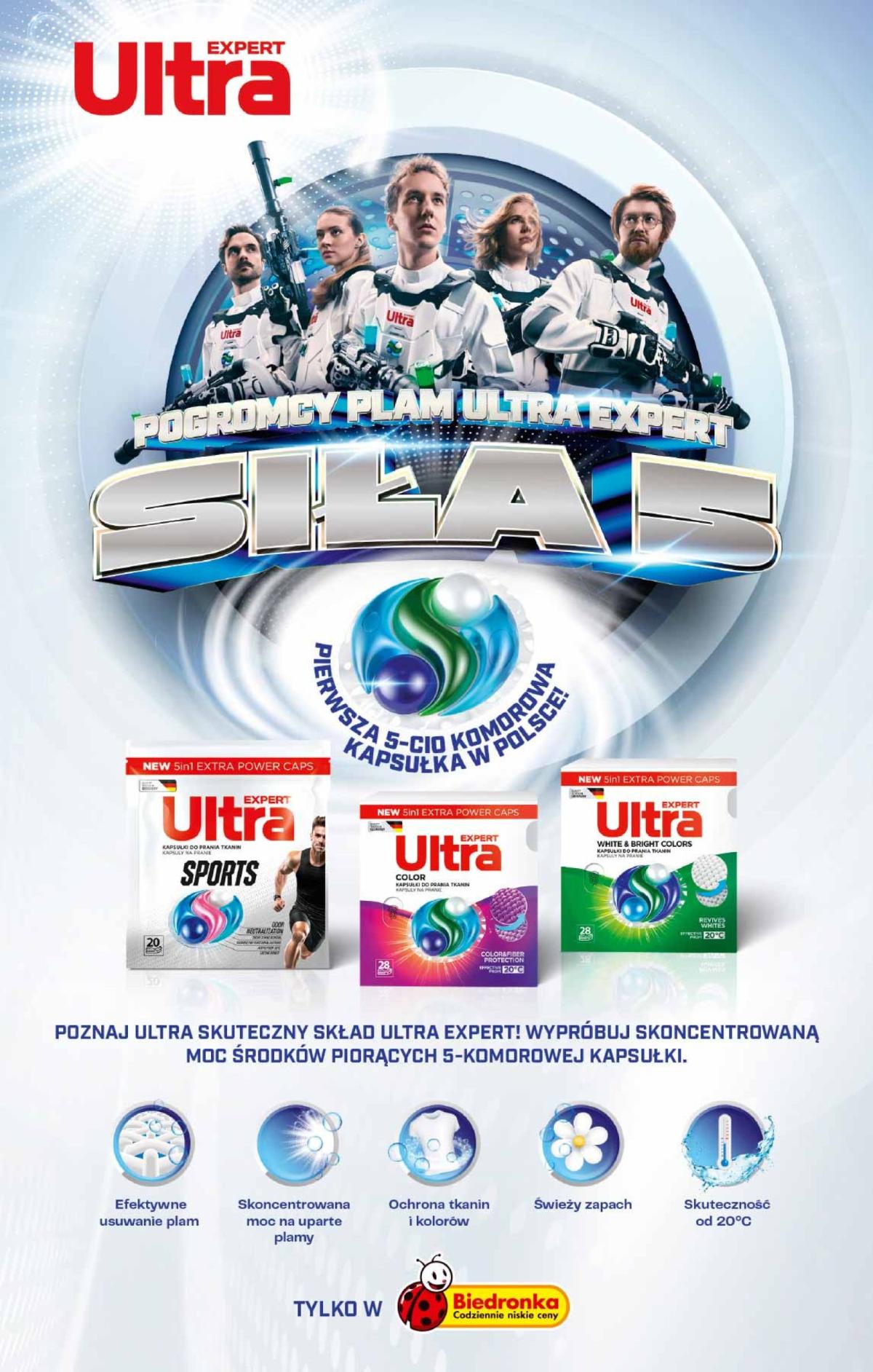undefined 46