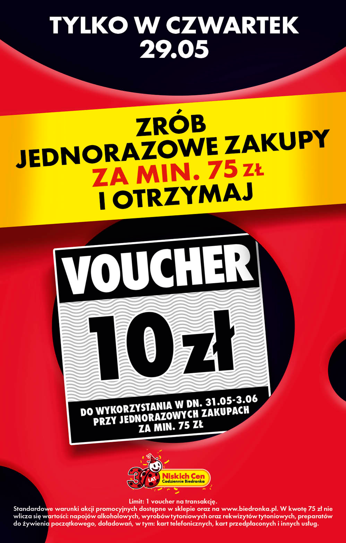 undefined 22
