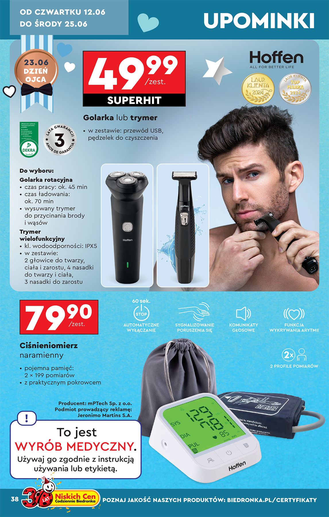 undefined 40