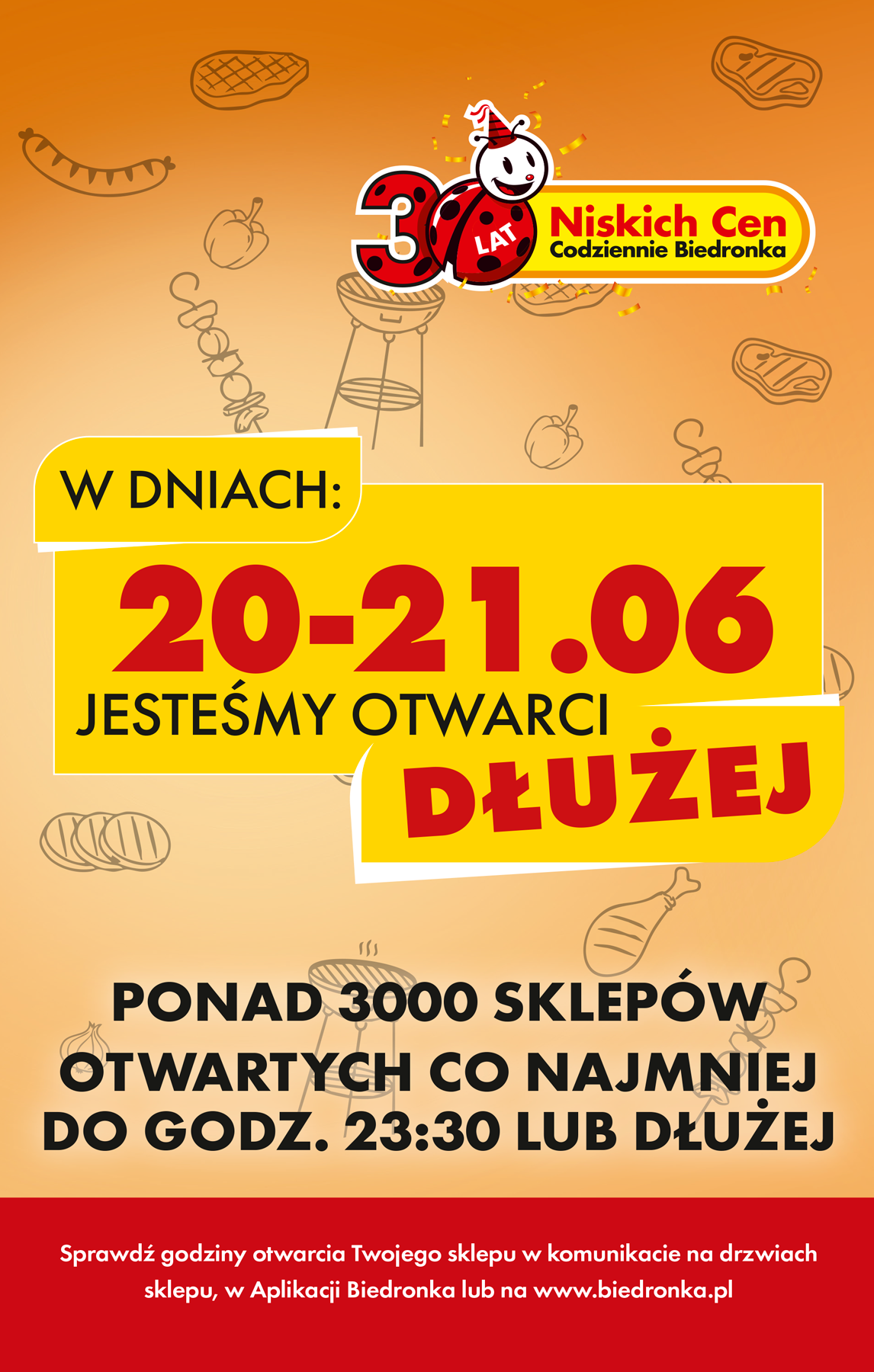 undefined 3
