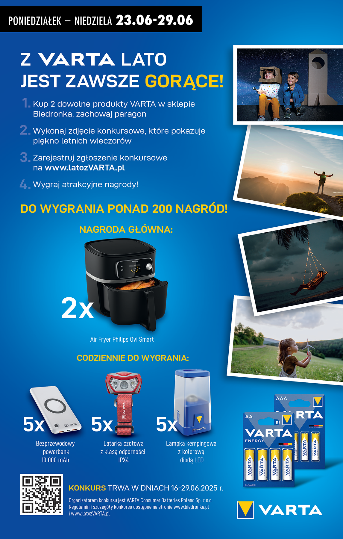 undefined 72