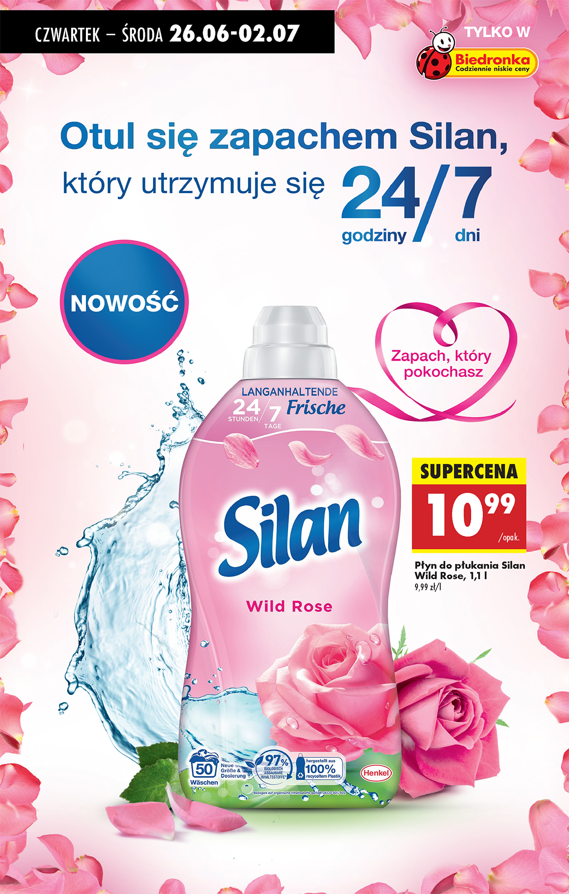 undefined 58