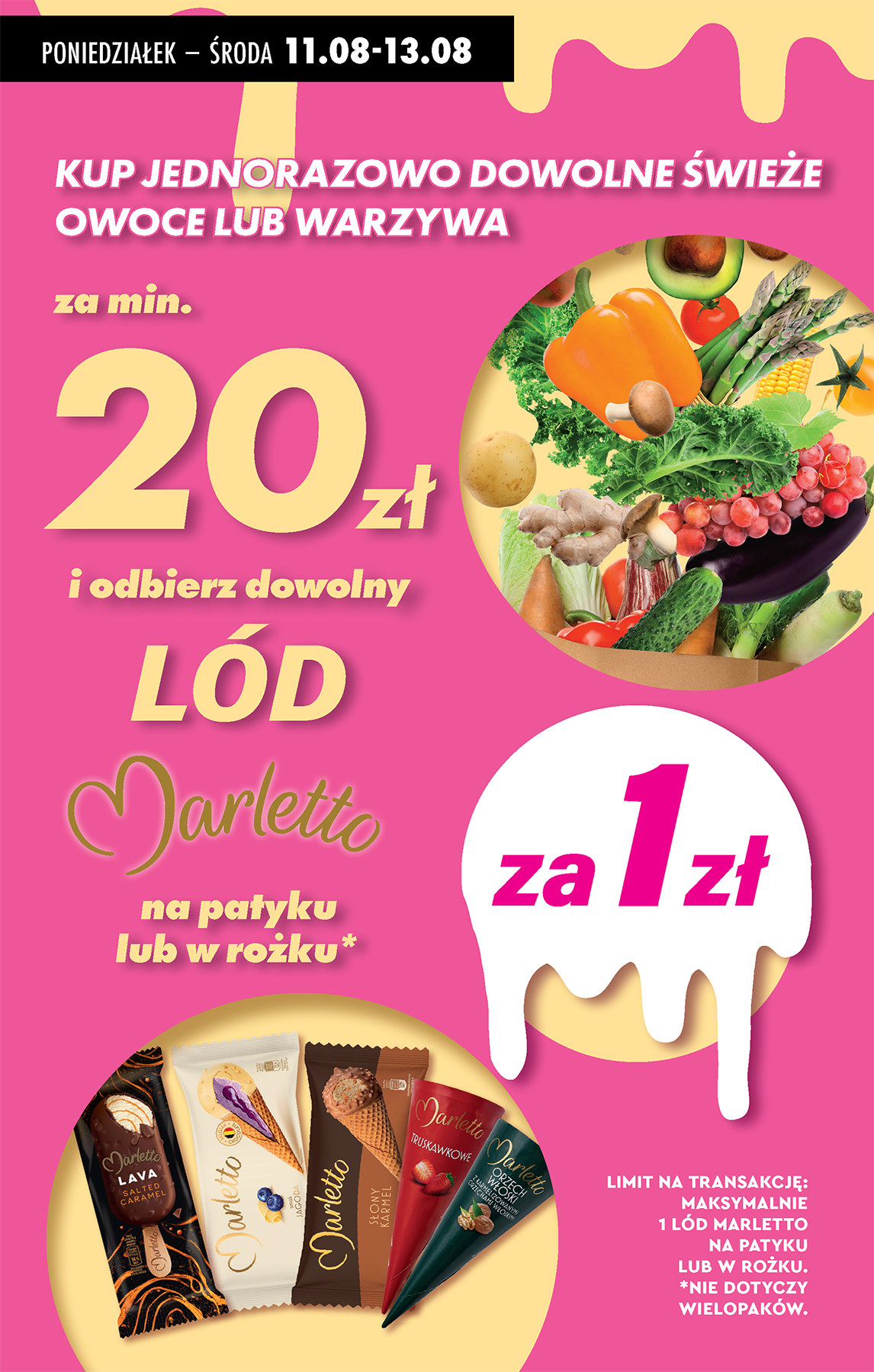 undefined 25