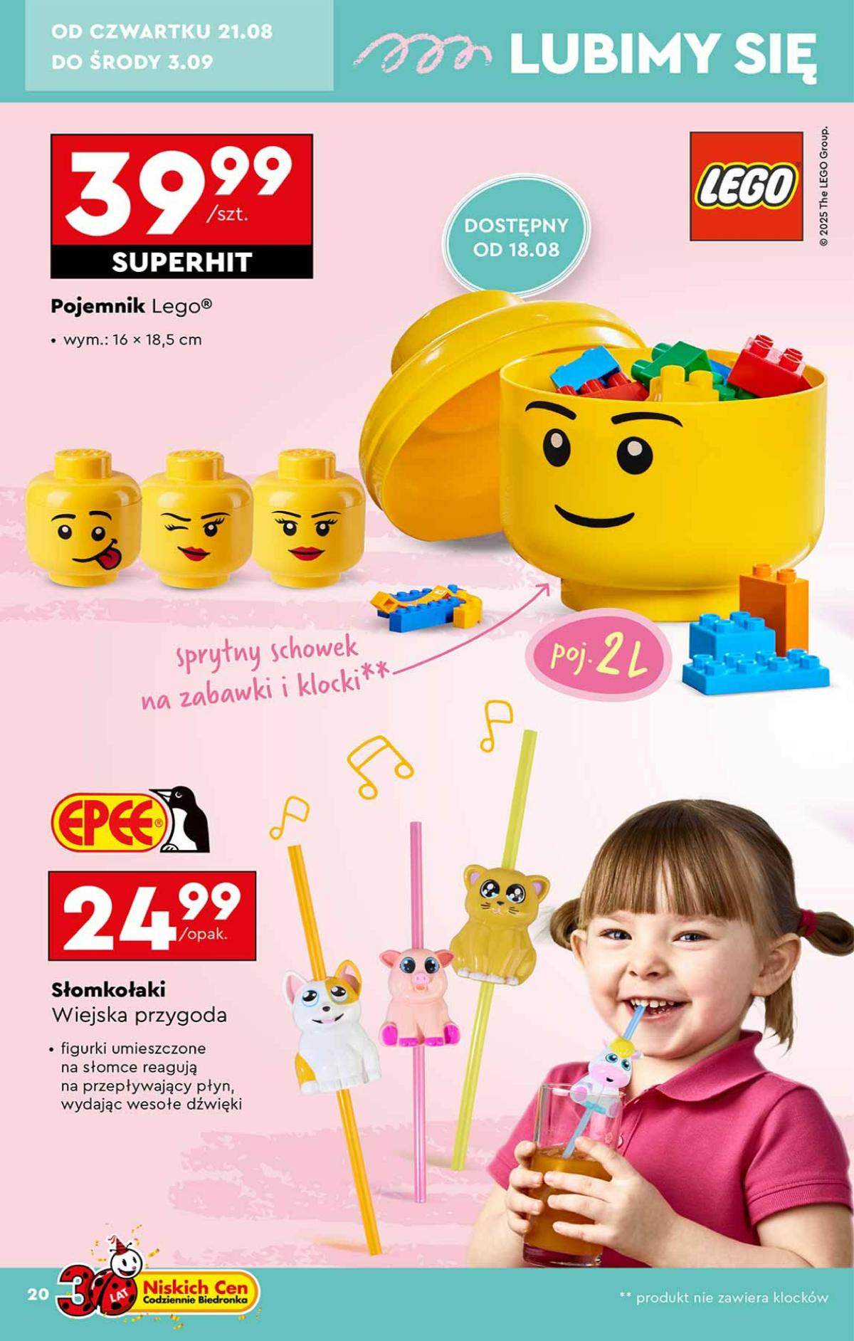 undefined 20