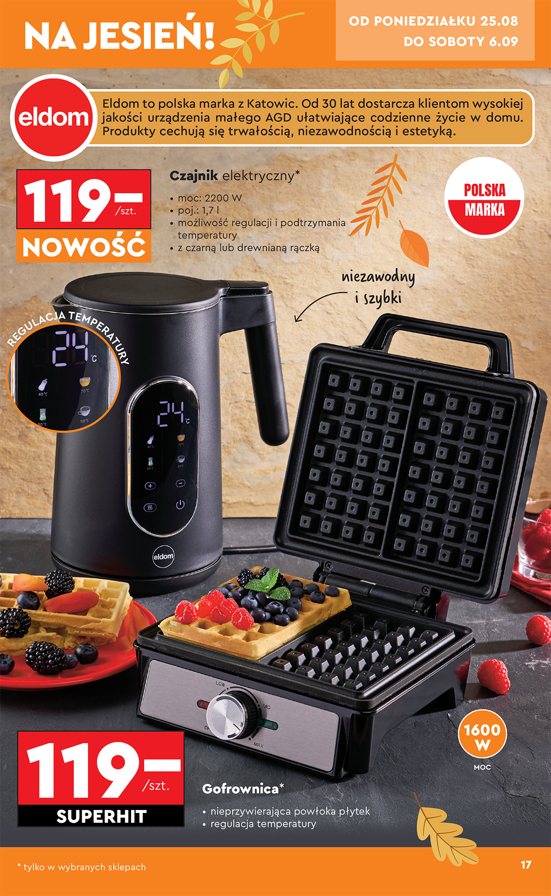 undefined 21