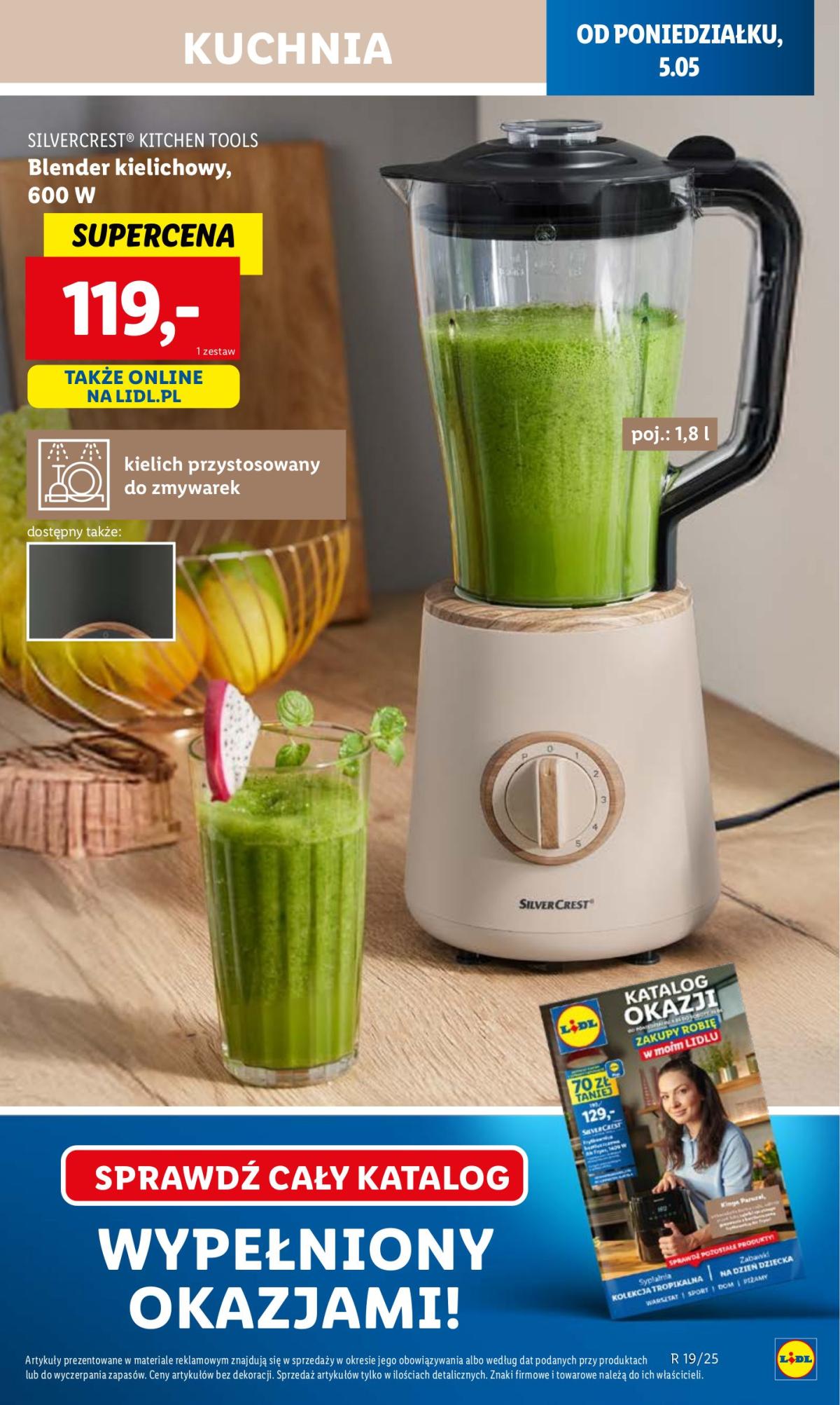 undefined 11