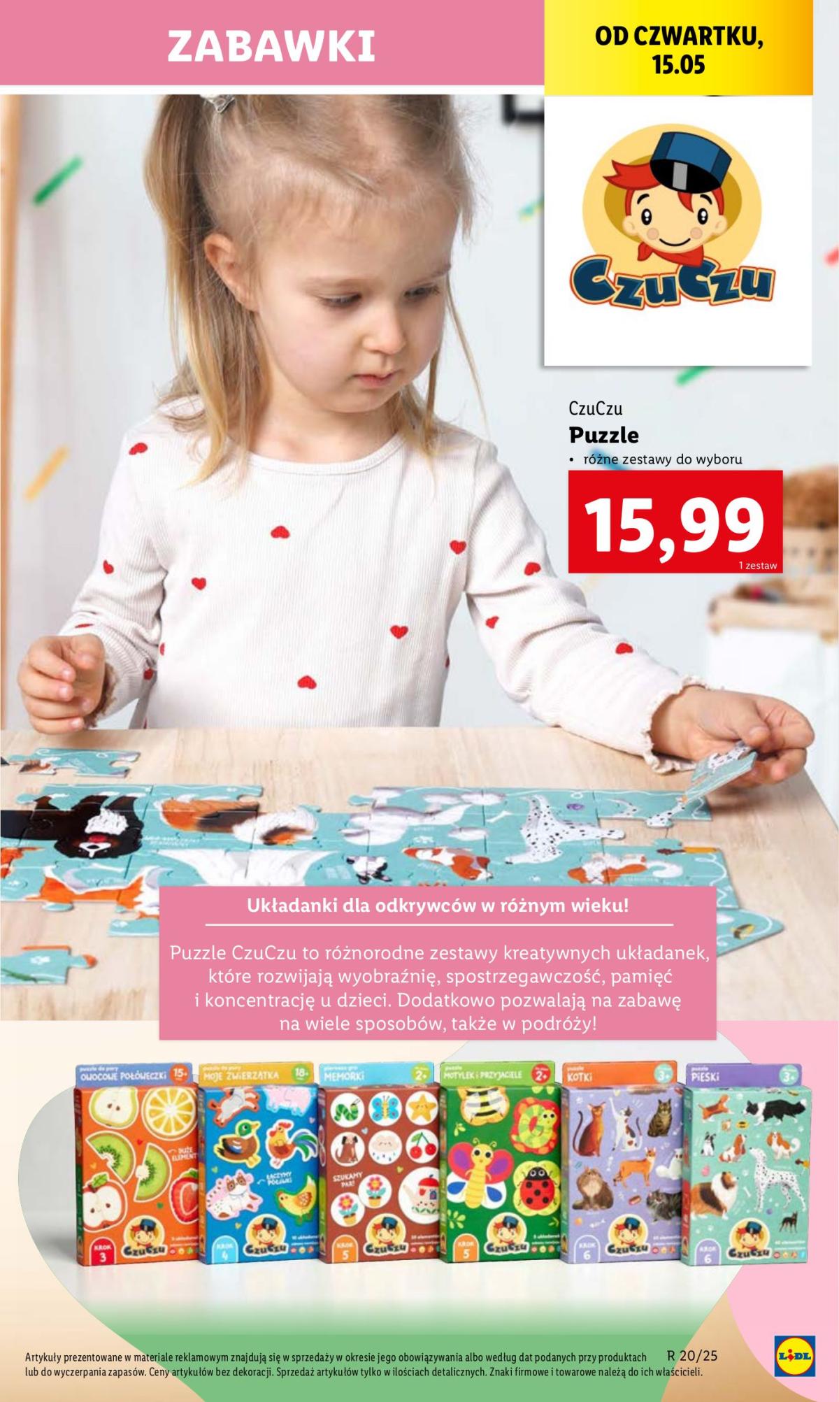 undefined 33