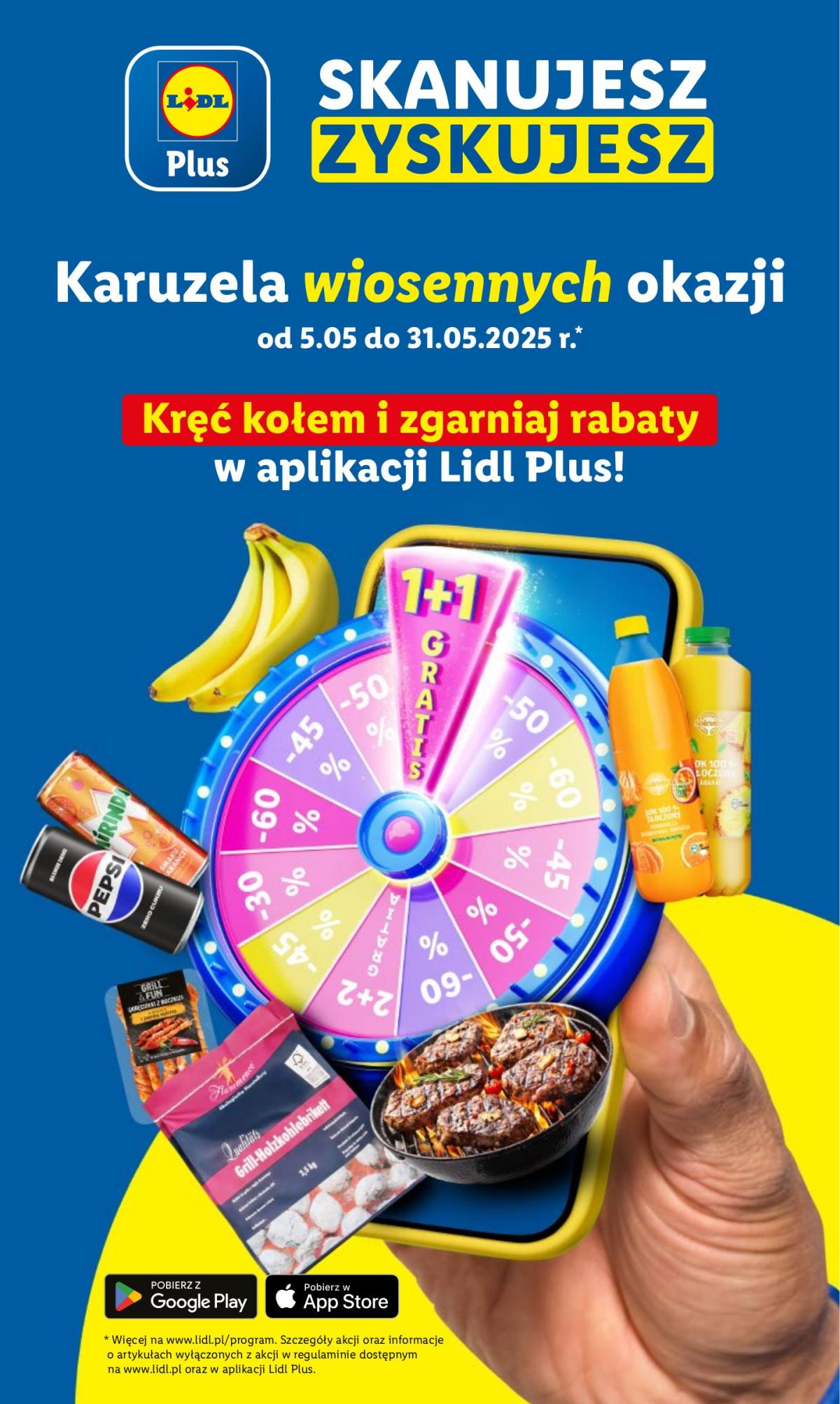 undefined 29