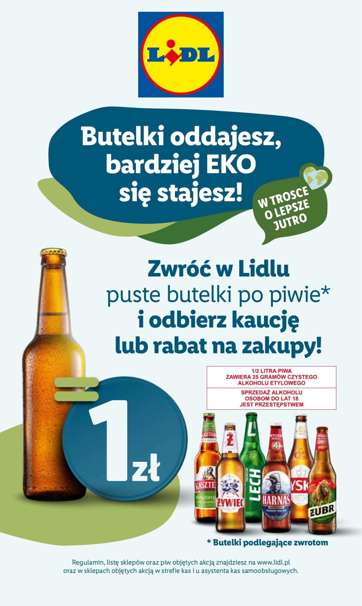 undefined 41